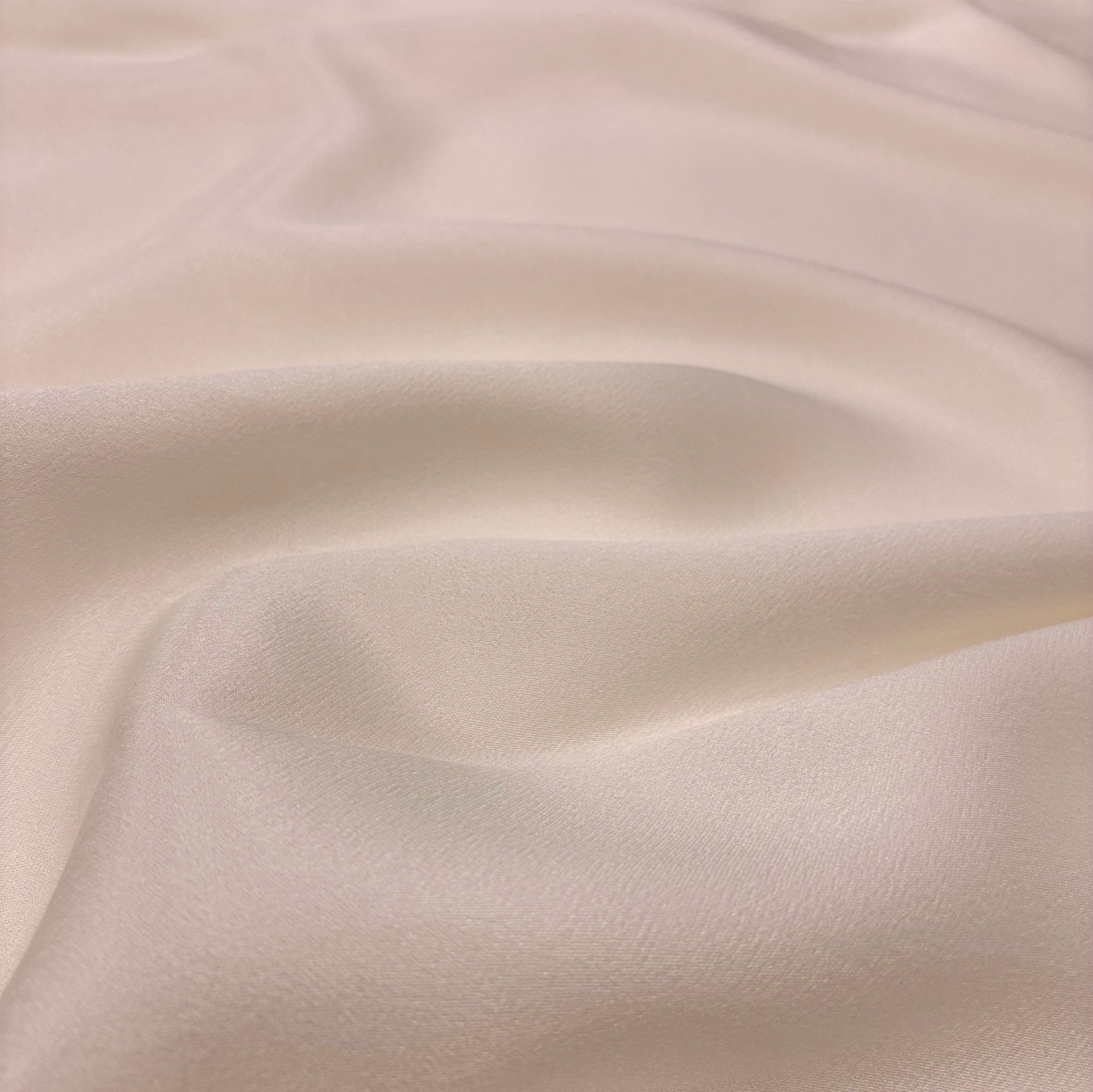 Satin Crepe - Opaline (WDW3515:3516)