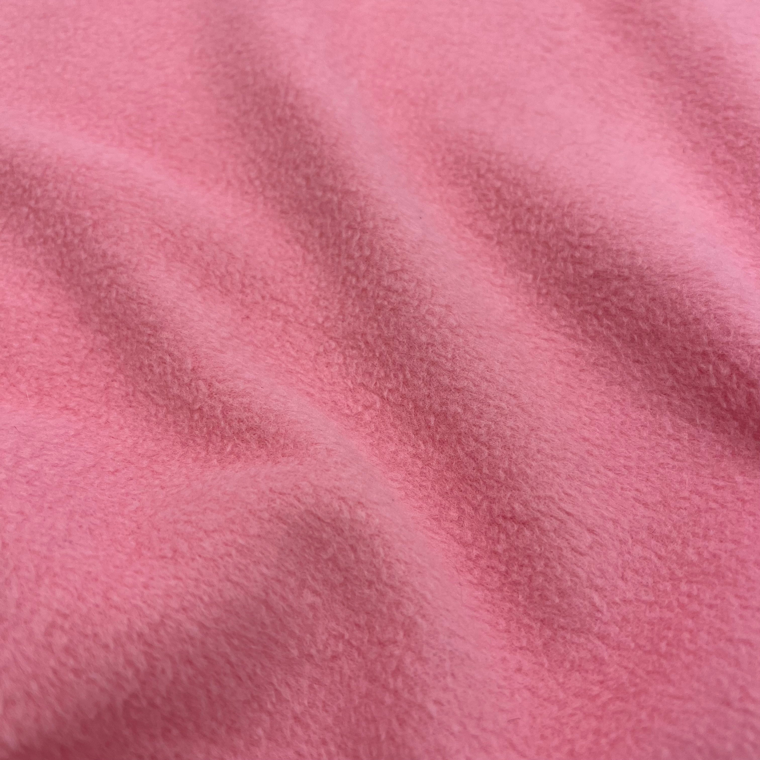 Fleece - Bubblegum (KFC0371)