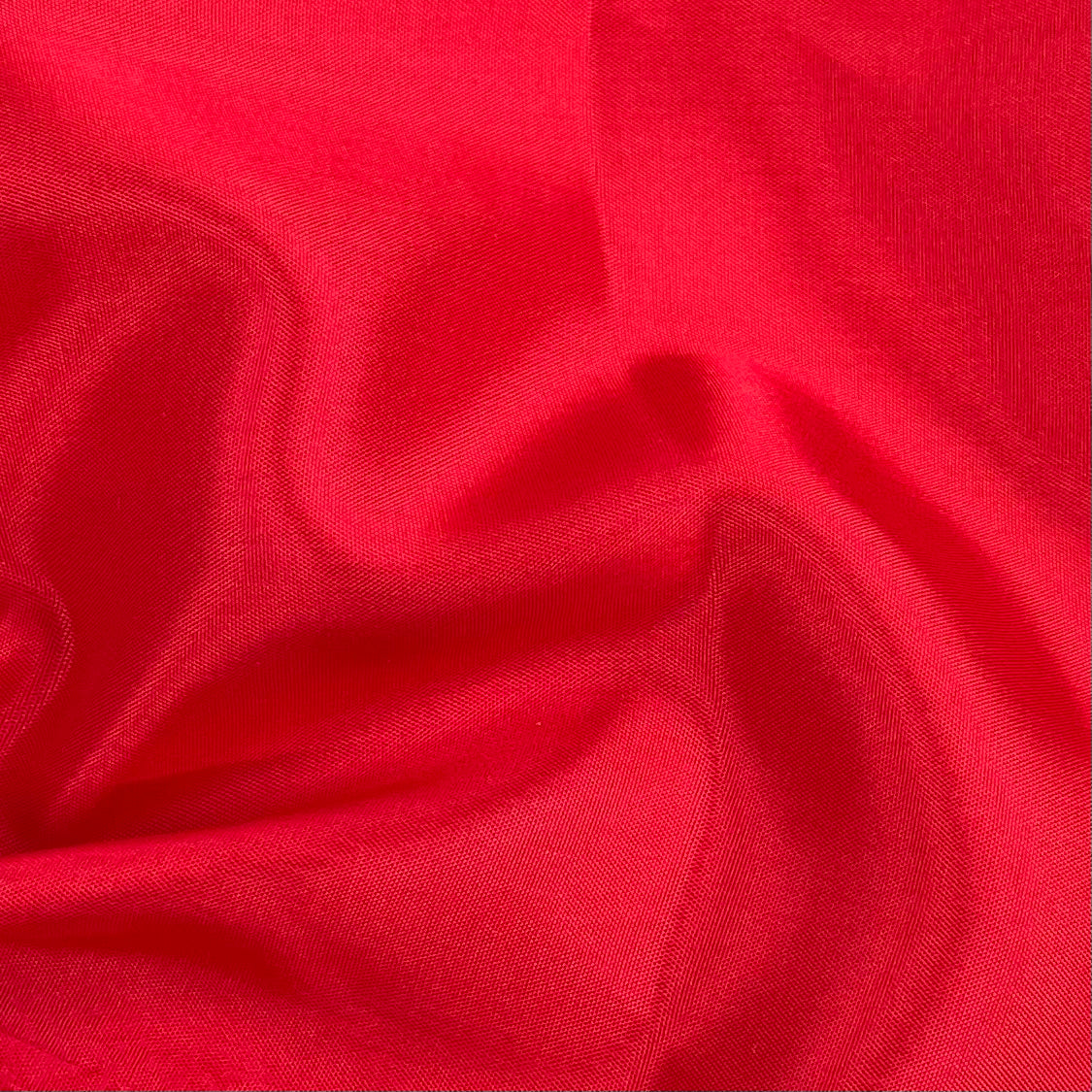 Lining - Very Red (WLN0088)