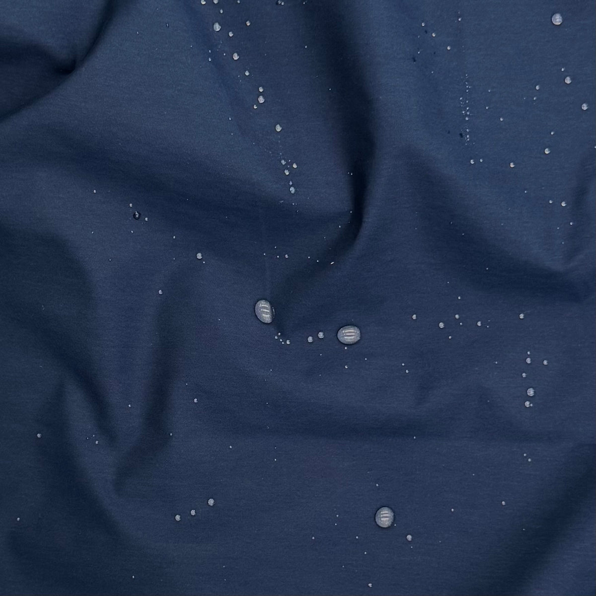 Waterproof Technical Outerwear - Rainwater (SOW0248)