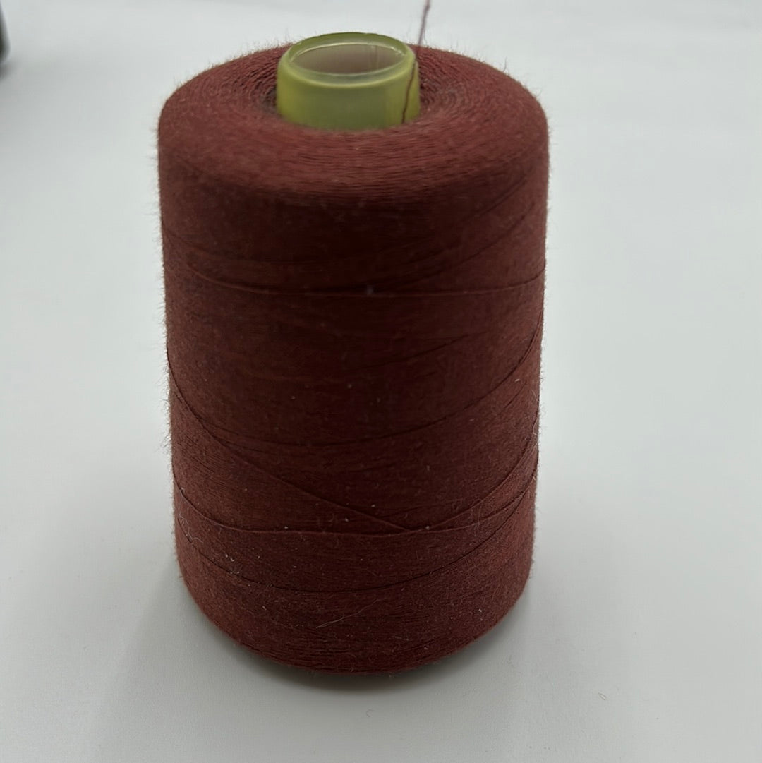 Polyester THREAD (NTH1076:1088)