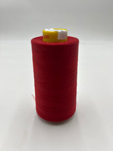 Load image into Gallery viewer, Gutermann Mara 120 Cone Thread, Various Colours (NTH0878:1026)