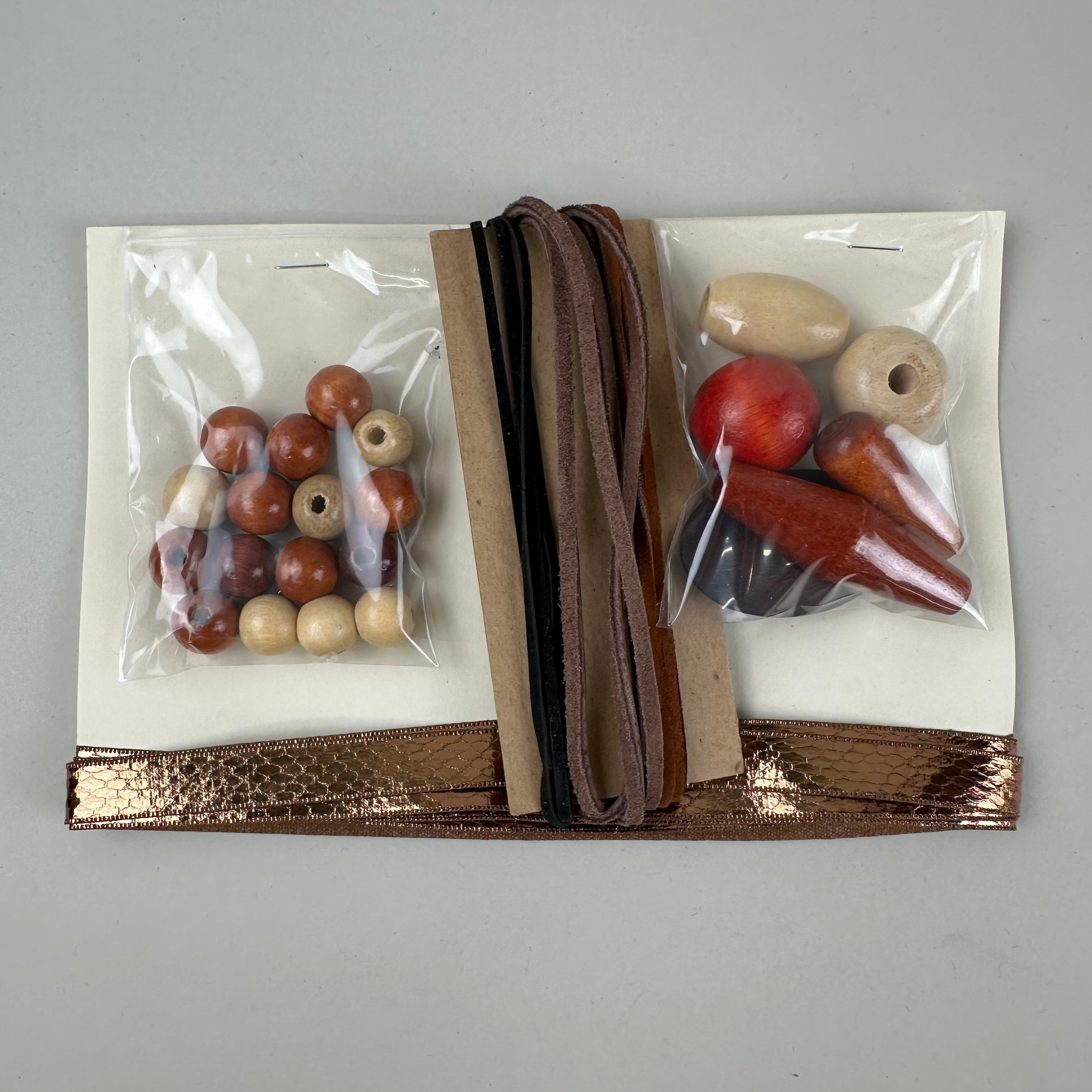 Embellishment Pack, Hippie Days (NXX1410)