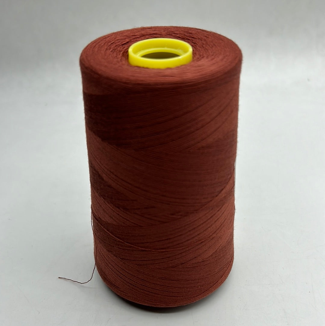 Poly Plus Cone Thread (NTH0378:816,1142)