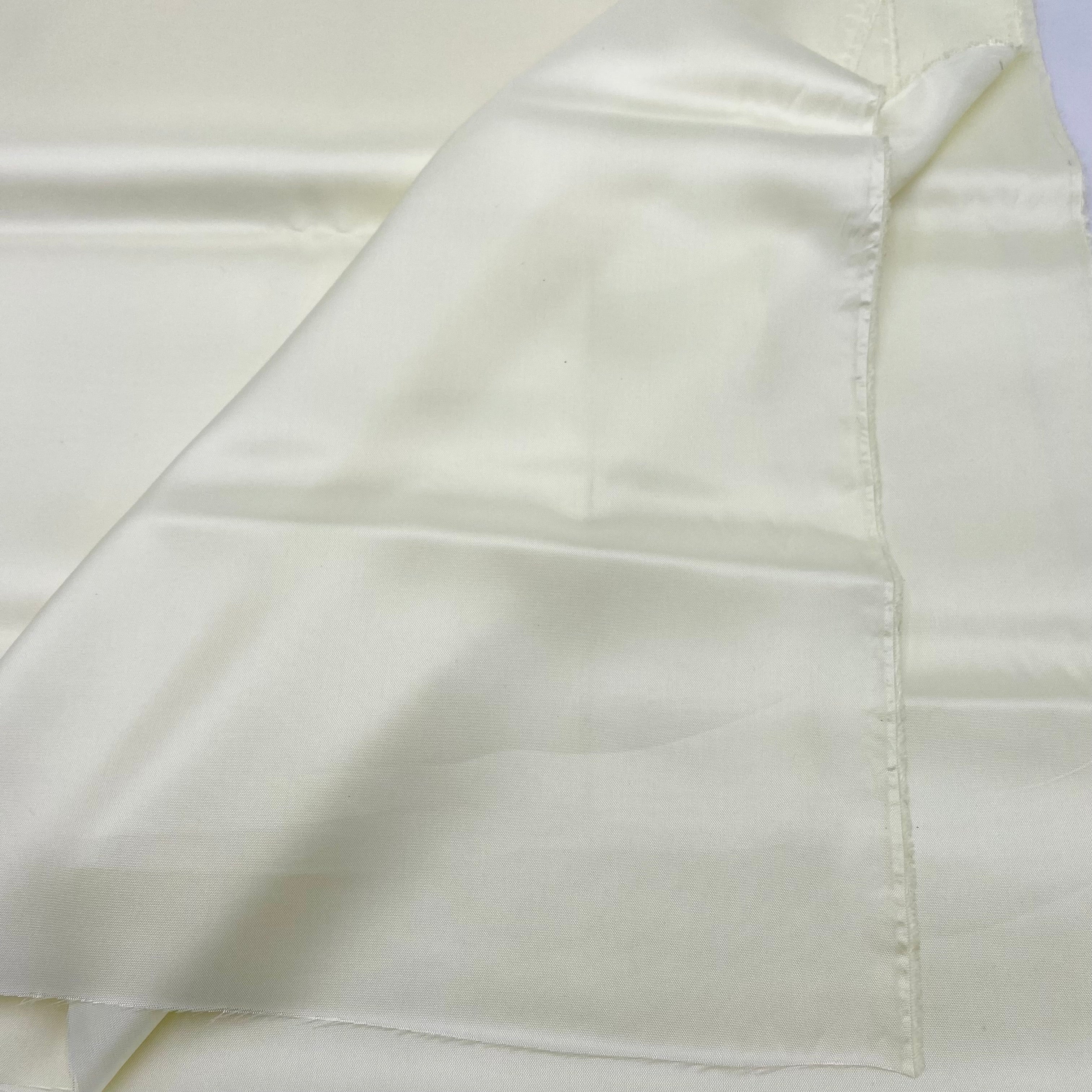 Lining - Buttercream (WLN0014:15)