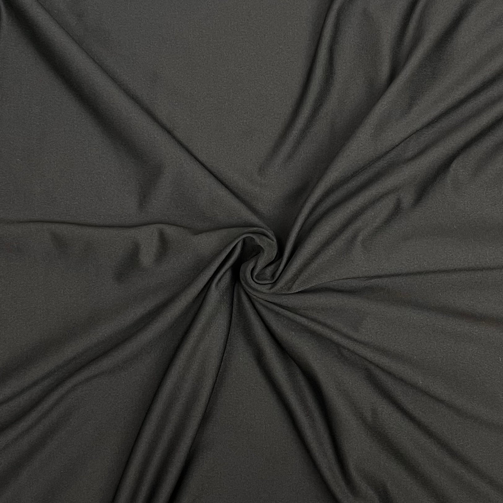 Performance Knit - Black (KAC0886:887)