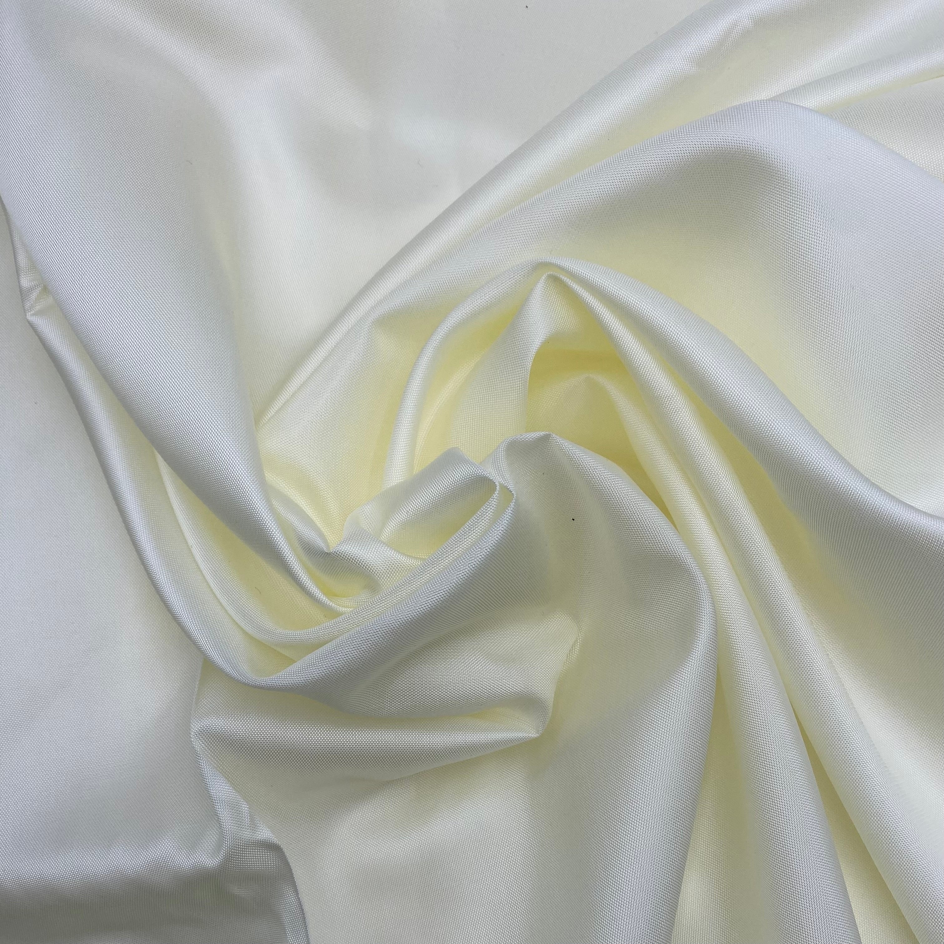 Lining - Buttercream (WLN0014:15)