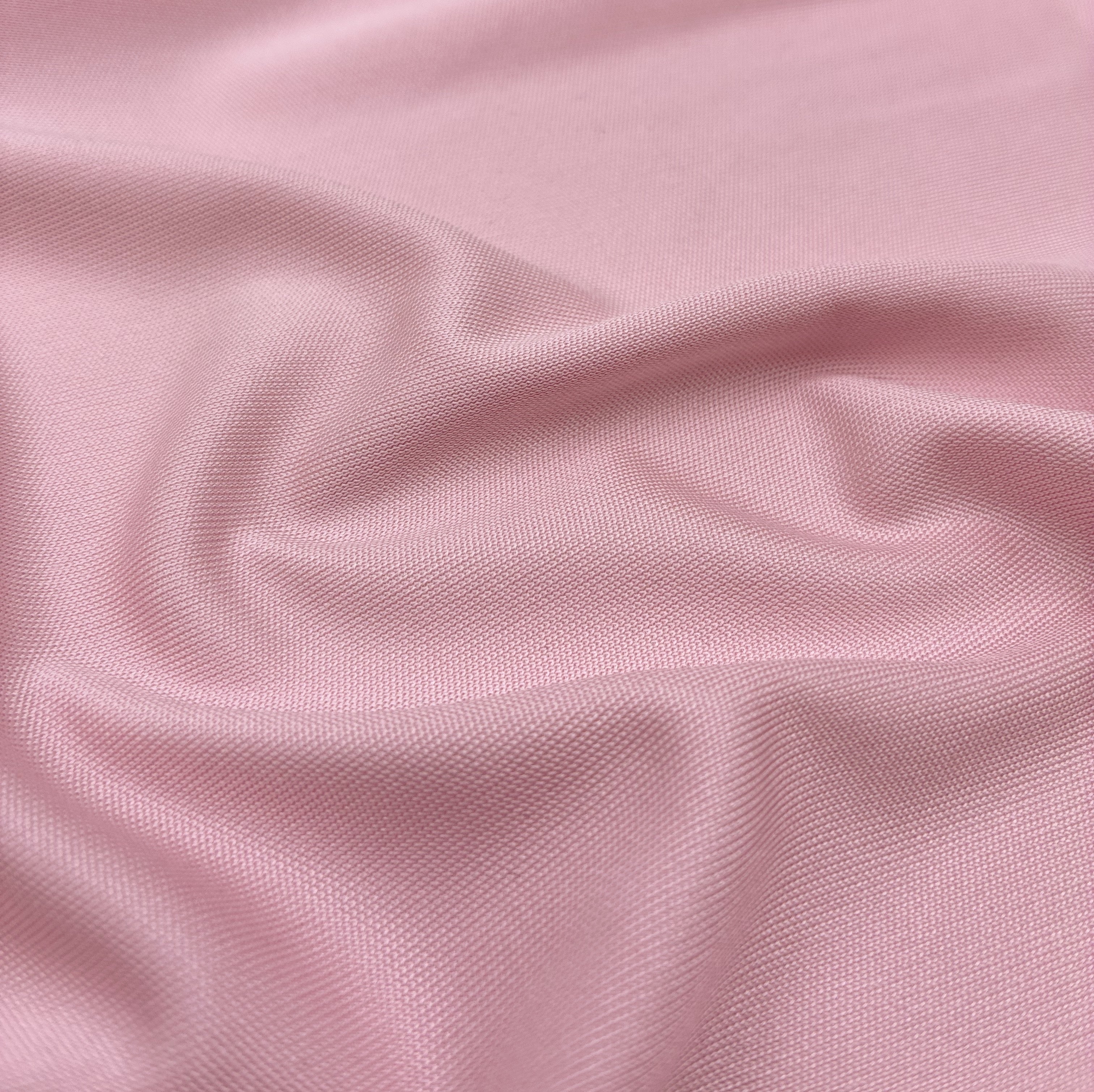 Swimwear Lining - Ballet Slipper (KAC0872)