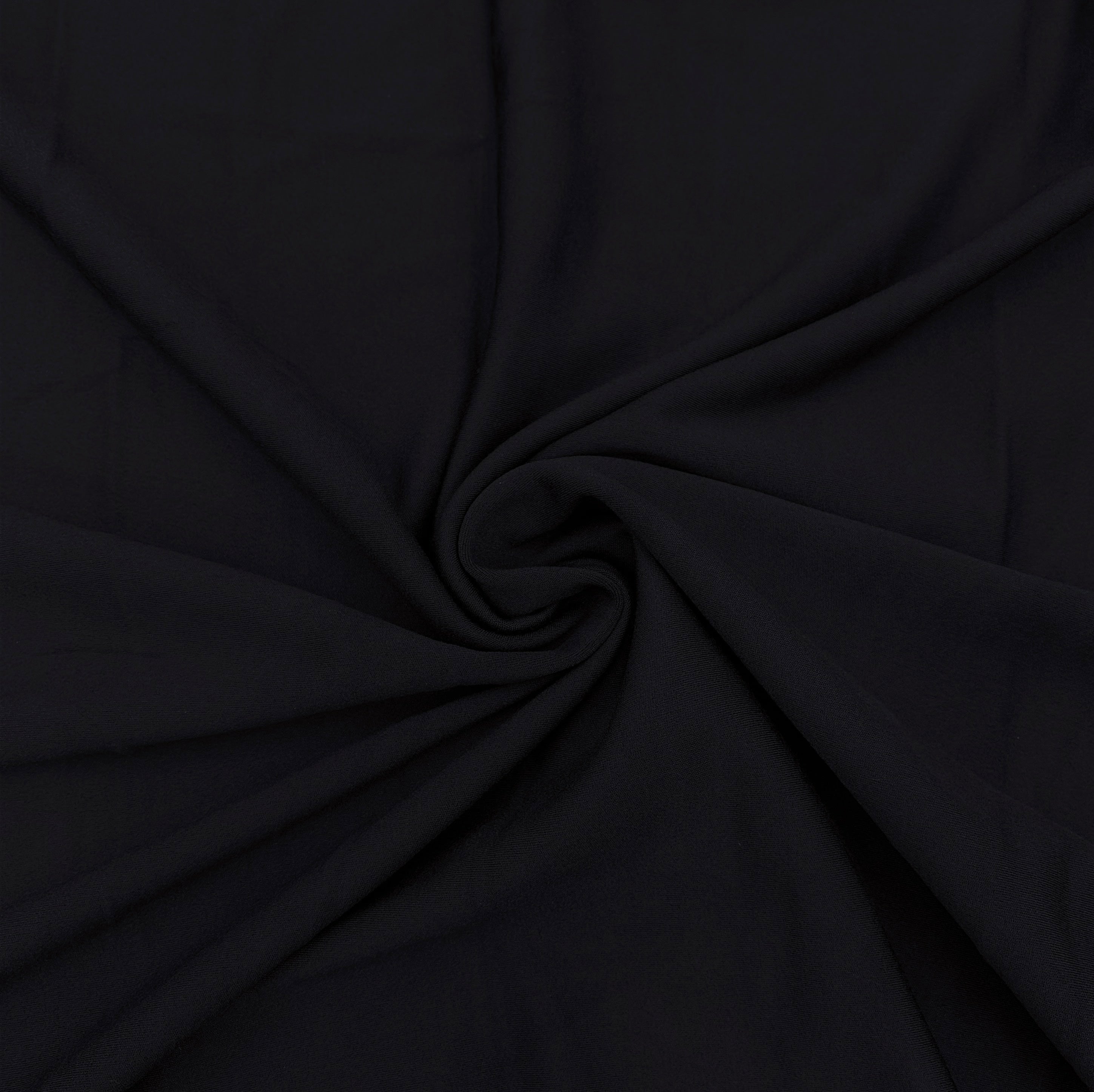 Performance Knit - Midnight Circuit (KAC0881)
