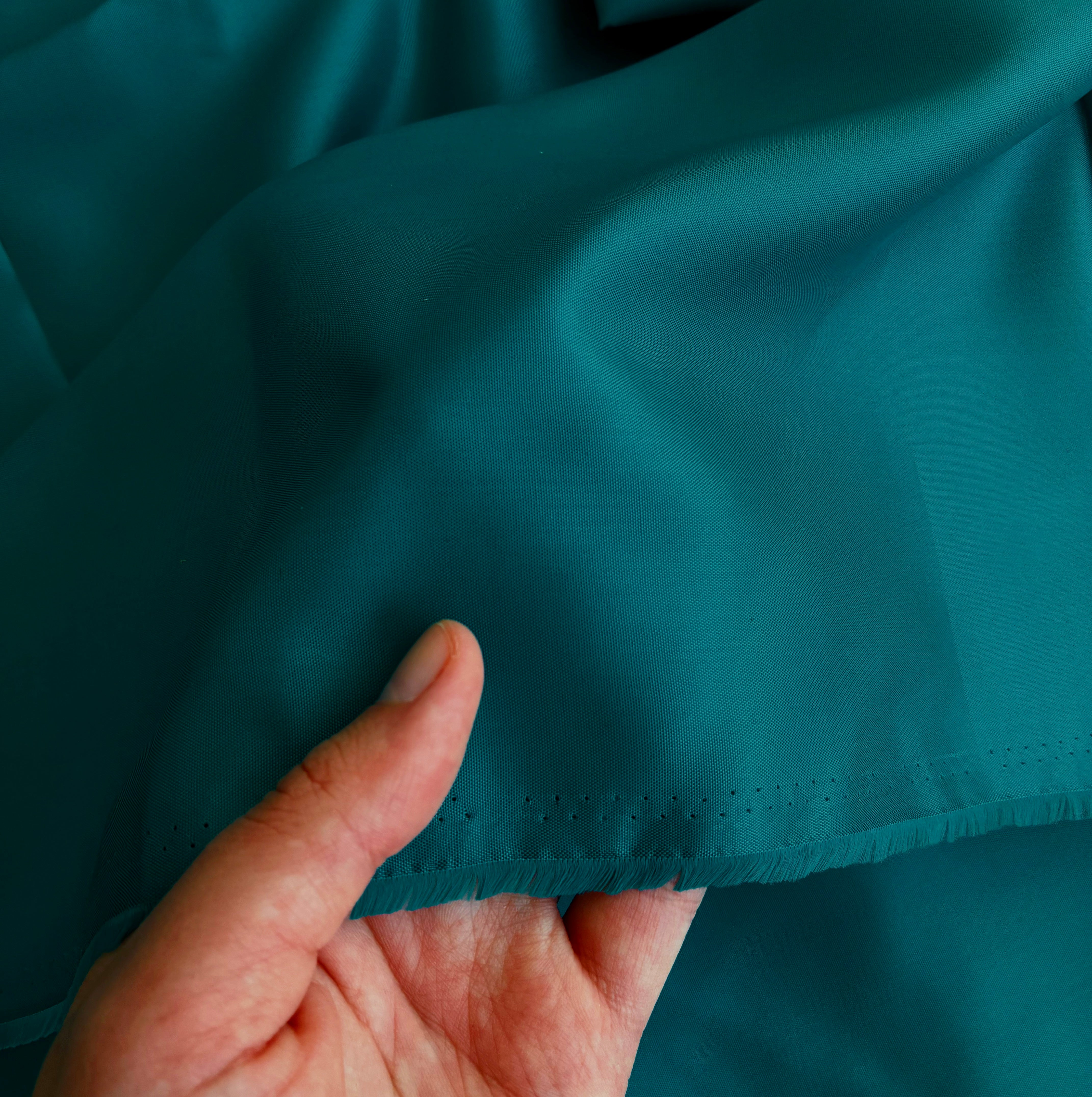 Lining - Deep Aqua (WLN0099)
