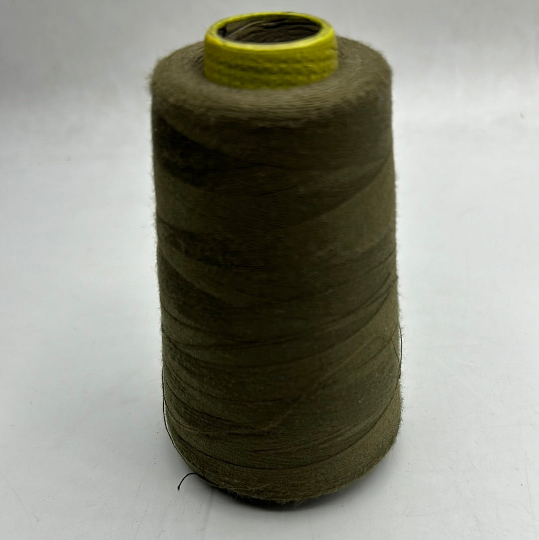 Poly Plus Cone Thread (NTH0378:816,1142)