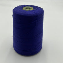 Load image into Gallery viewer, Polyester THREAD (NTH1076:1088)