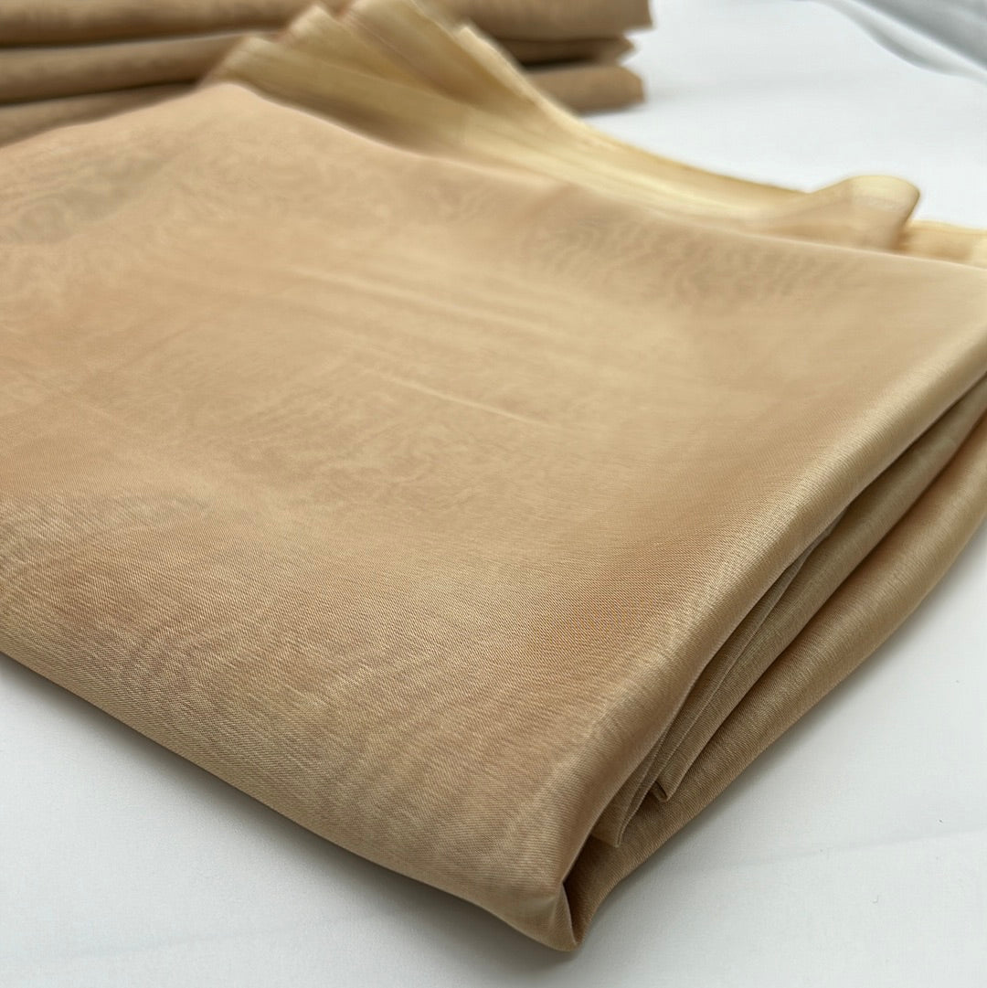 Chiffon - Prairie Sunshine (WFY0451)