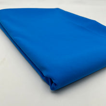 Load image into Gallery viewer, Stretch Woven, Bright Blue (WBW0357)
