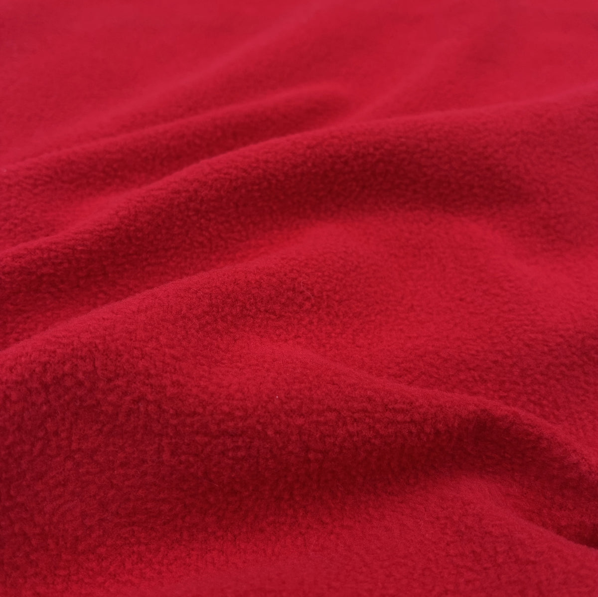 Fleece - Rosehip (KFC0406)