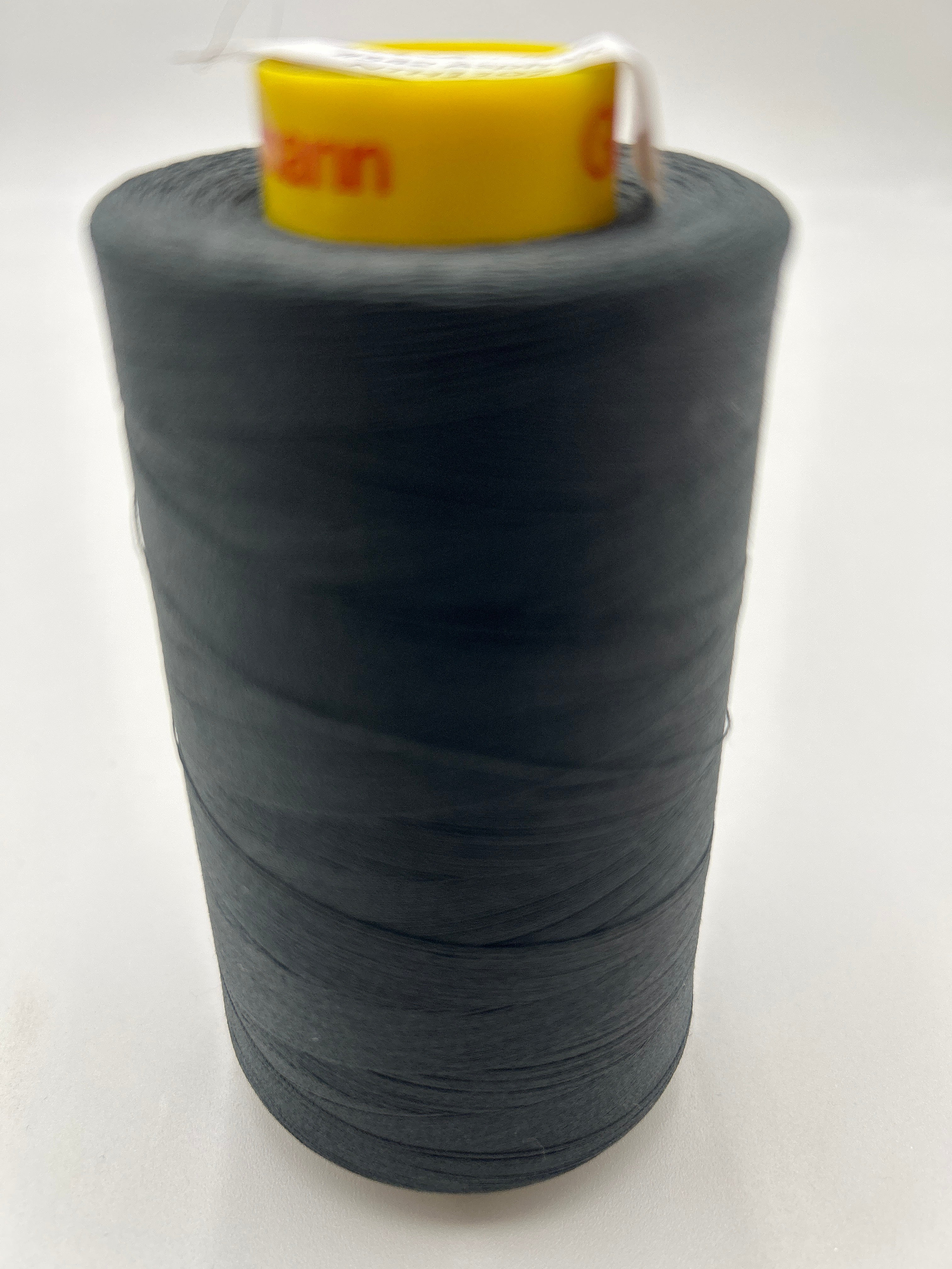 Gutermann Mara 120 Cone Thread, Various Colours (NTH0878:1026)