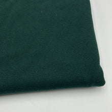 Load image into Gallery viewer, Cotton 2x2 Rib Knit, 3 colours (KRB0318:321,325:329)
