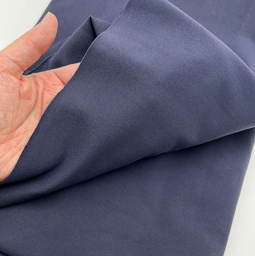 Supplex, Navy (KAC0341)