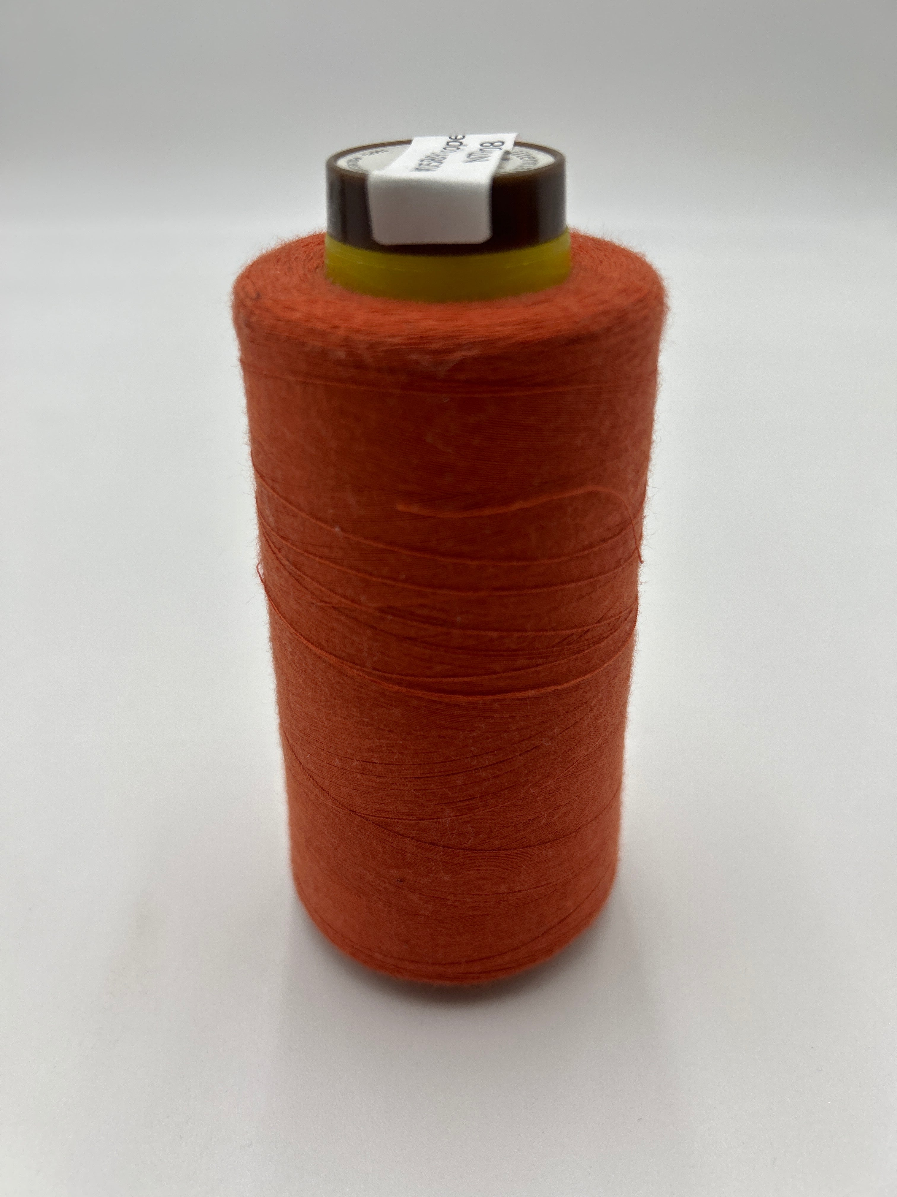 Gutermann Mara 120 Cone Thread, Various Colours (NTH0878:1026)