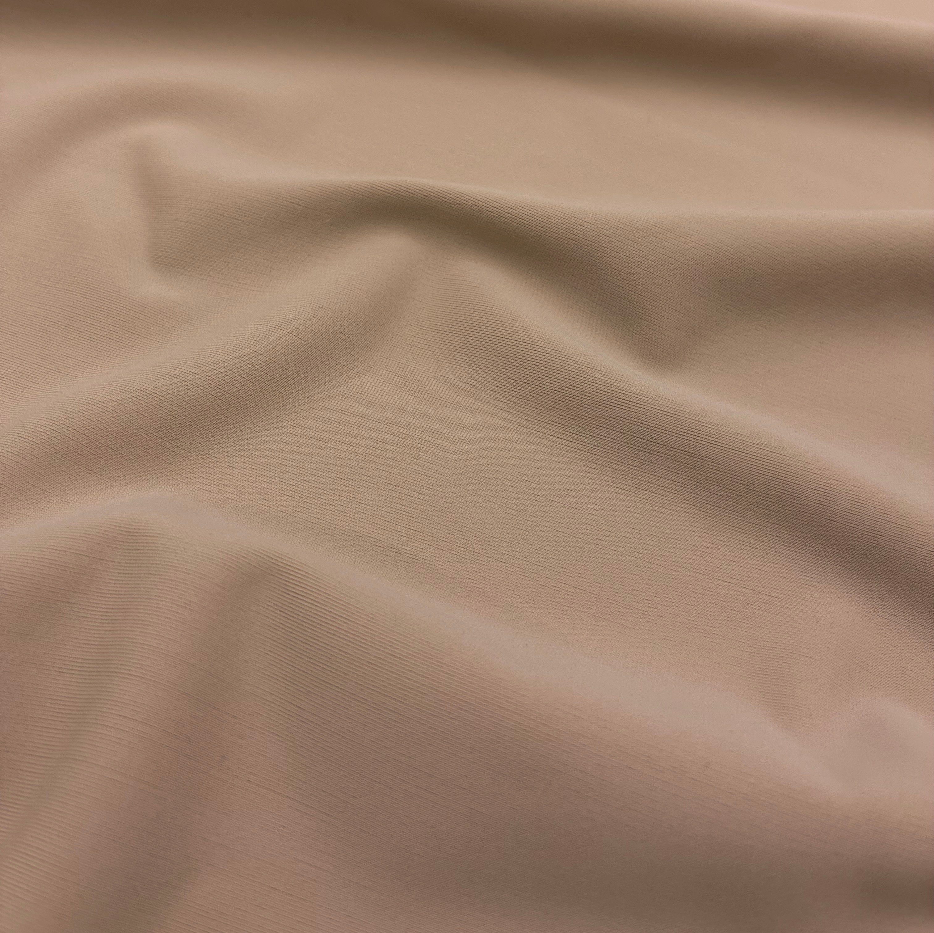 Swimwear - Vanilla Bean (KAC0870:1)