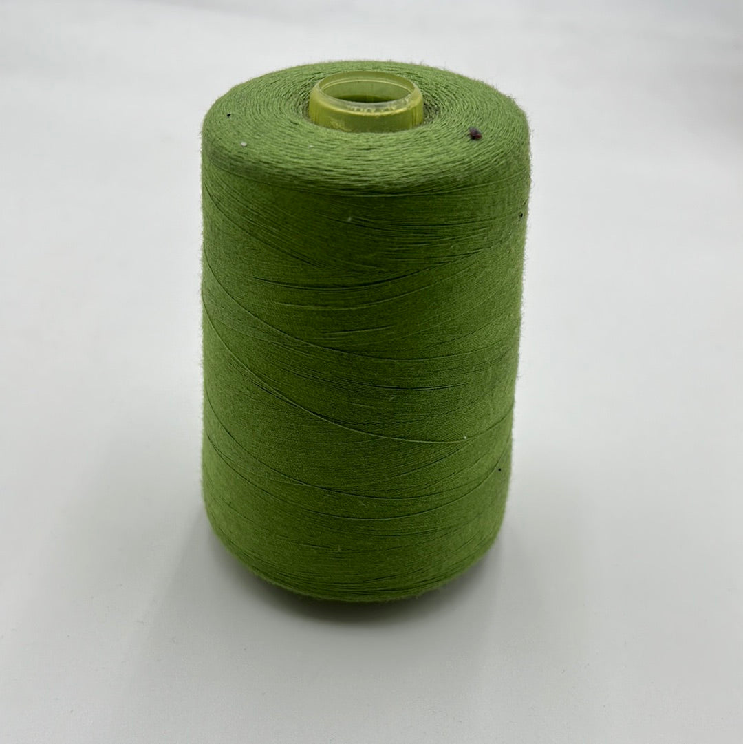 Polyester THREAD (NTH1076:1088)
