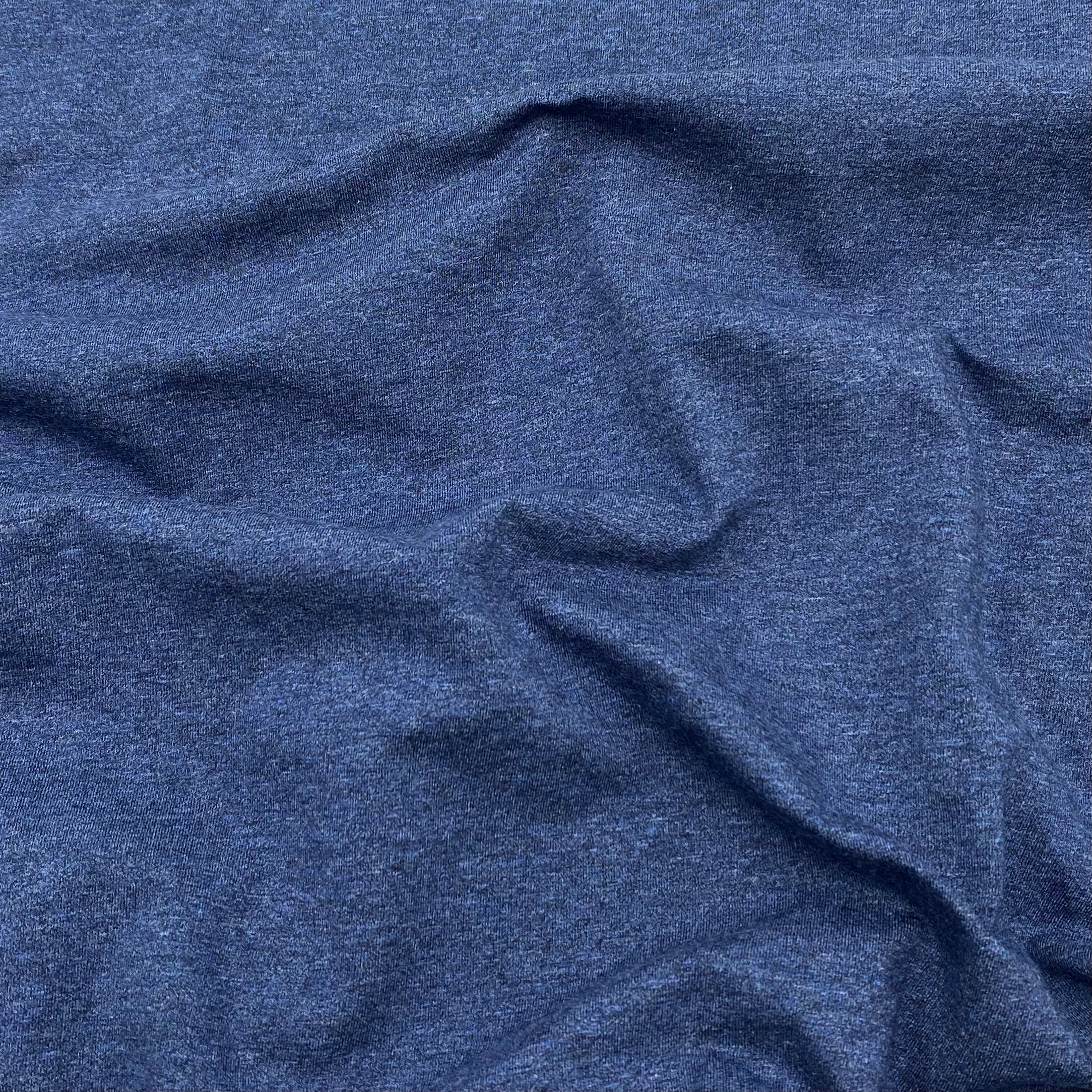 Cotton Single Jersey - Twilight (KJE1411)