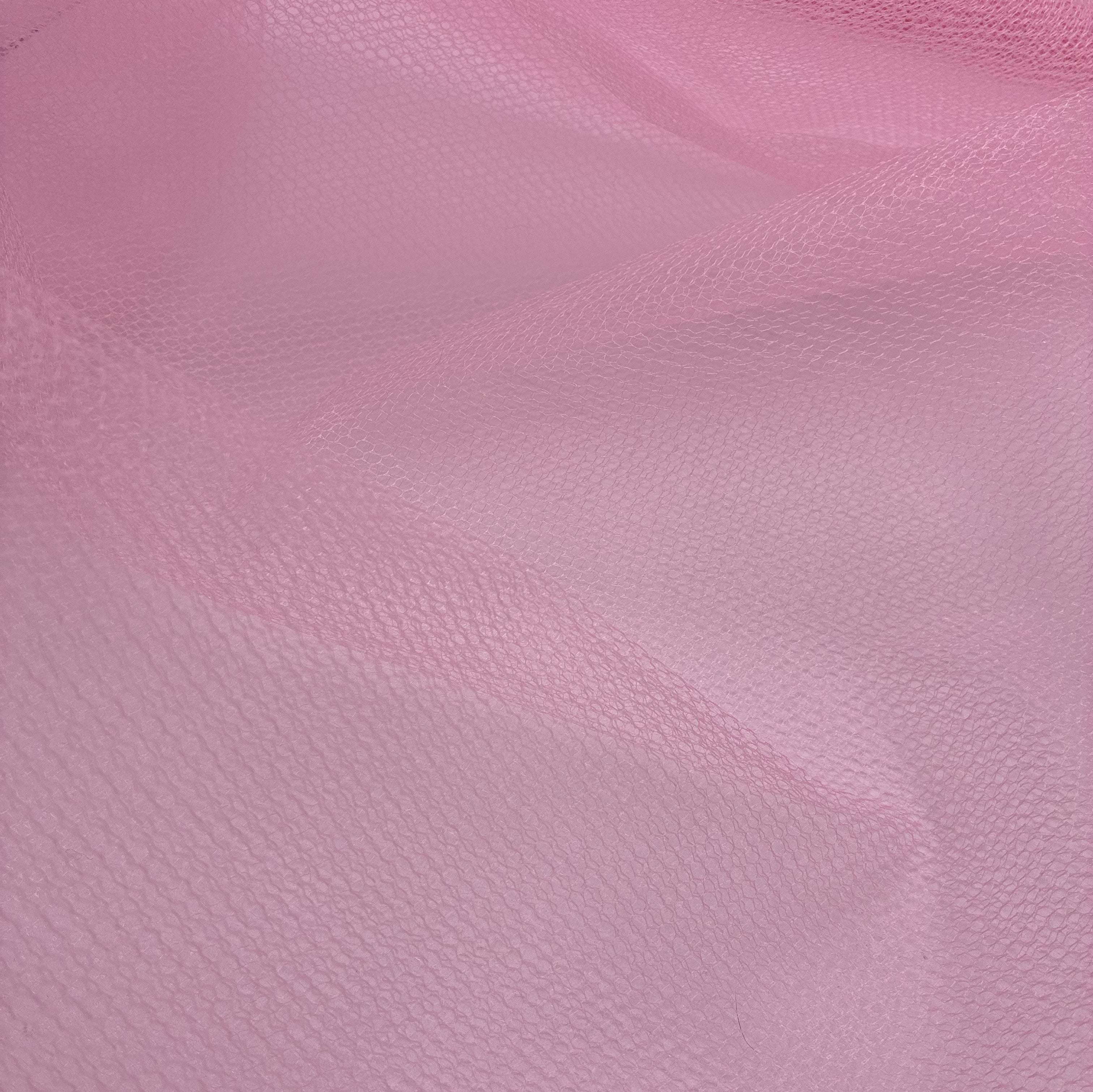 Tulle - Princess (WFY0630)