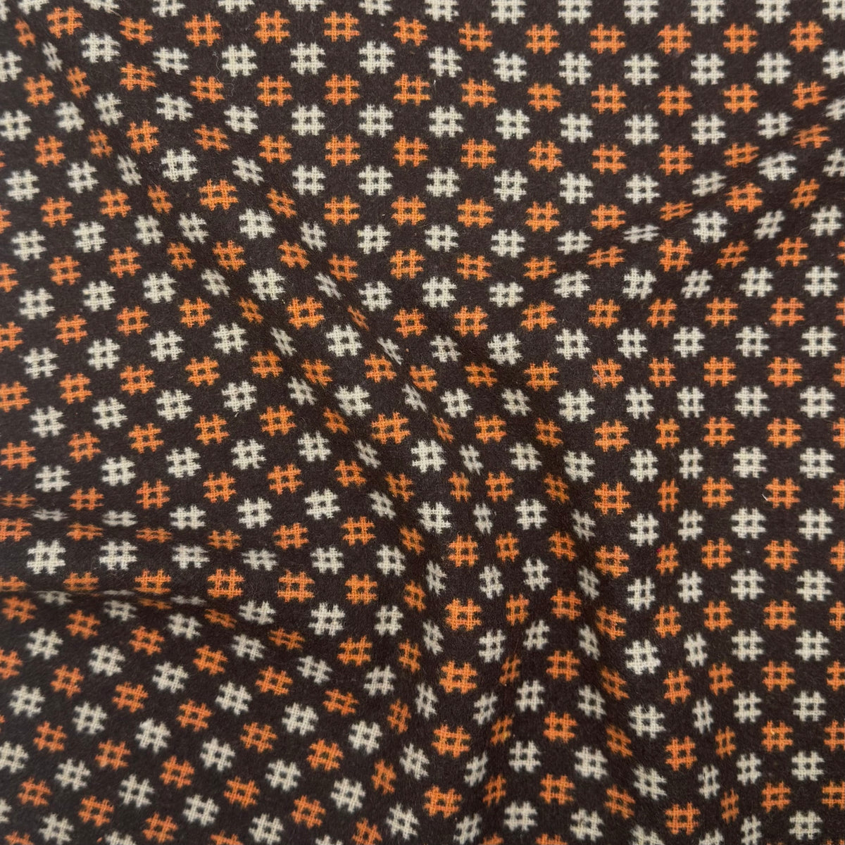 Home Decor - Tic-Tac-Toe (HDH0867:8)