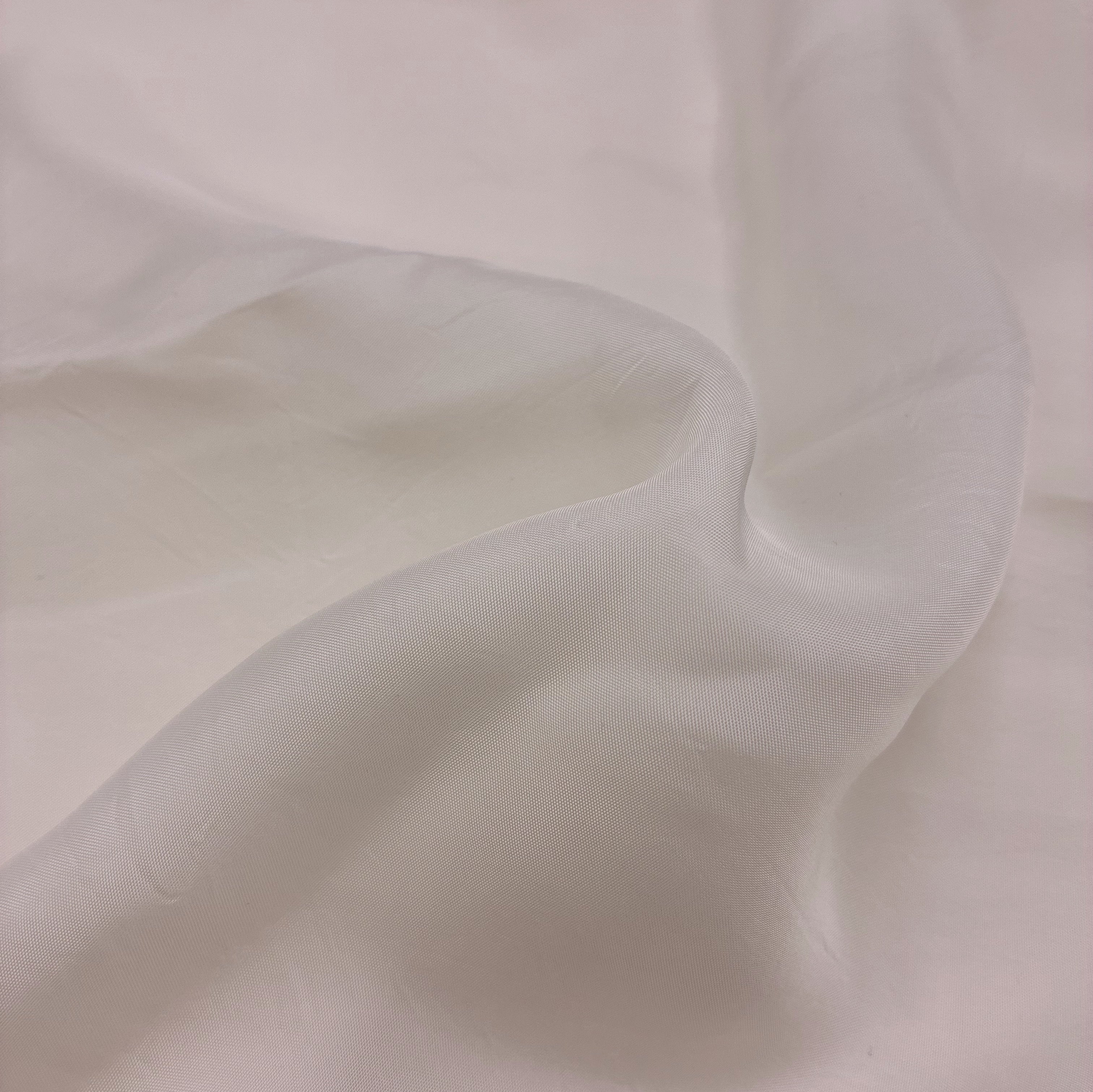 Lining - Cream (WLN0059)