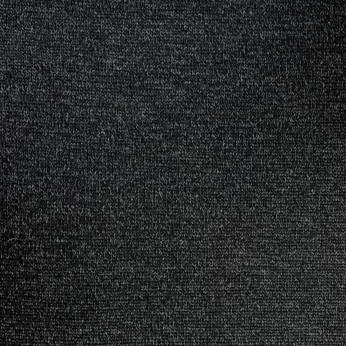 Fleece-Back Dintex Knit - Salt Ash (SOW0252)