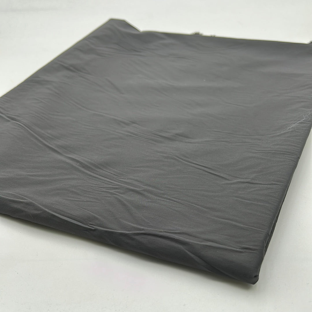 Lining - Charcoal (SLN0071)