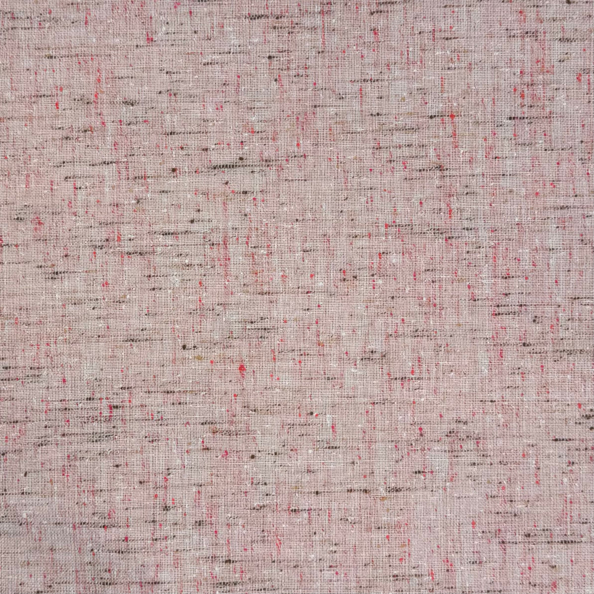 Suiting - Sherbet (WSW0781)