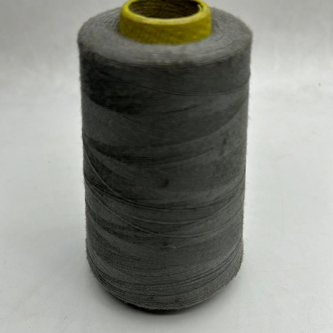 Poly Plus Cone Thread (NTH0378:816,1142)
