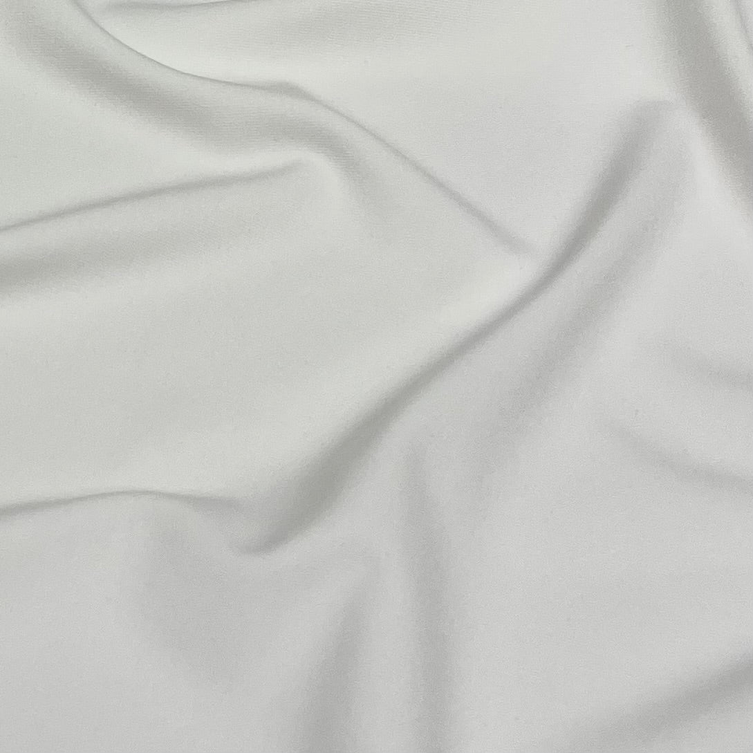 Chitosante - White (KAC0888:889)