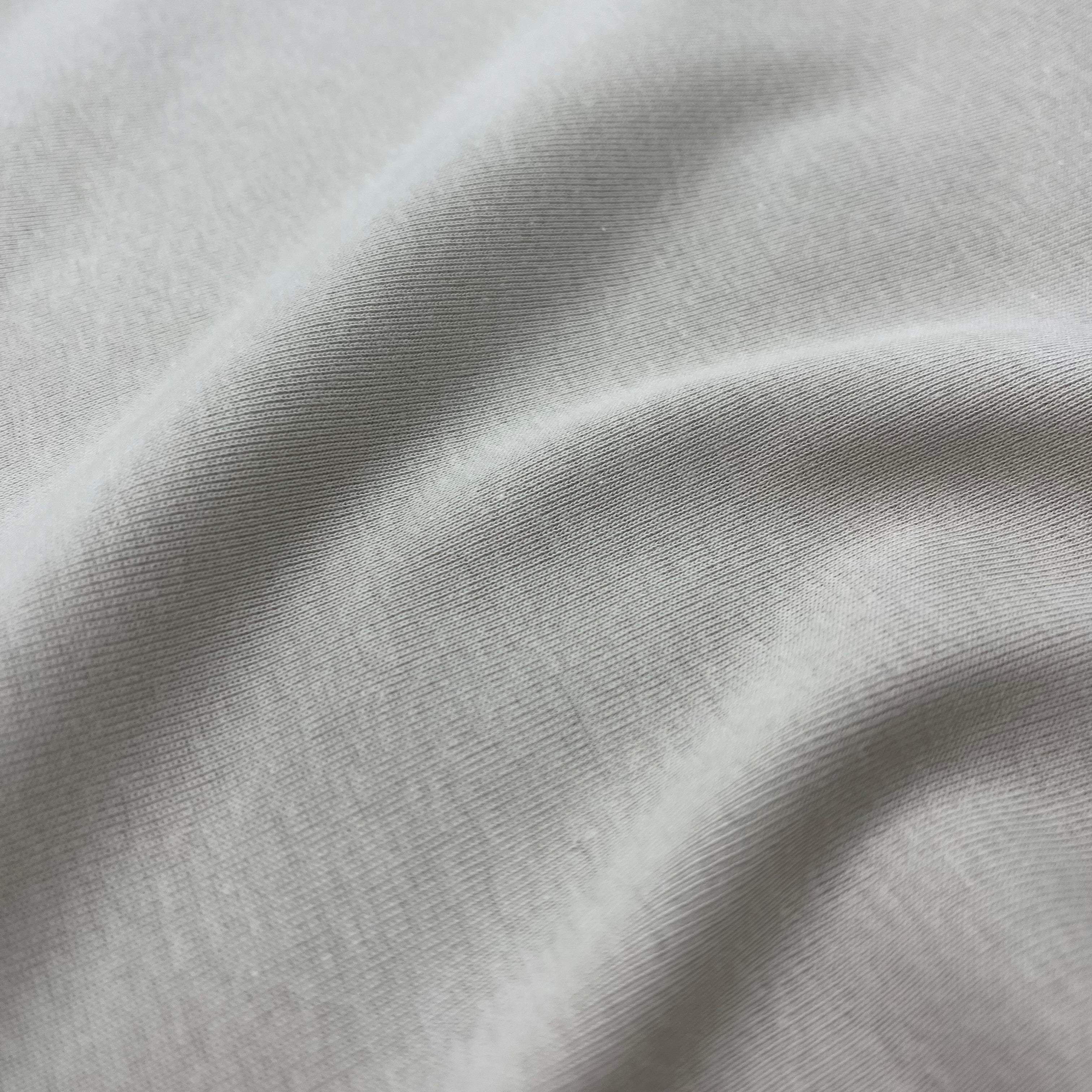 Cotton Baby Rib - Pear (KRB0701)