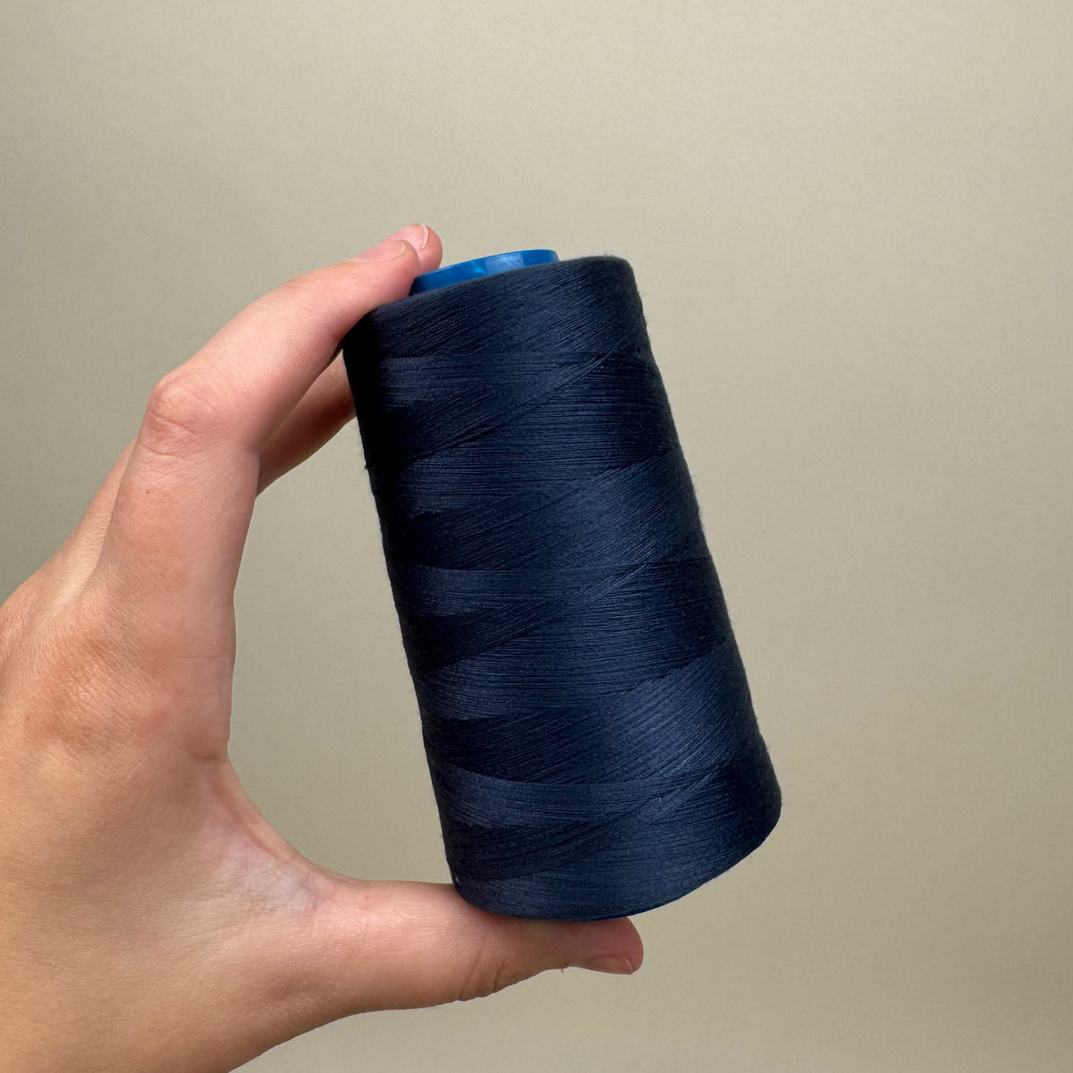 4-Pack Cone Thread - Heritage Blue (NTH1270)