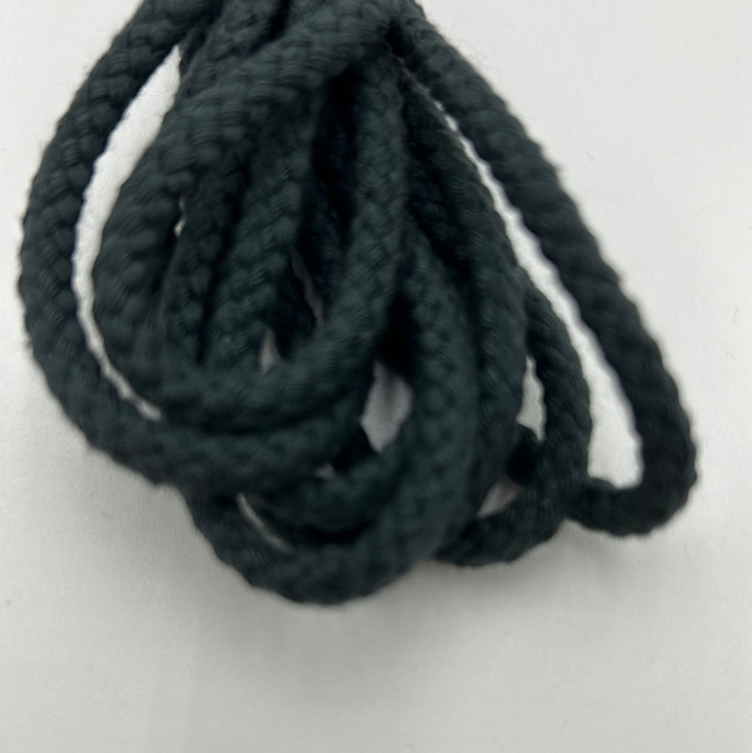 Cotton Cording, 2 colours (NCD0050:51)