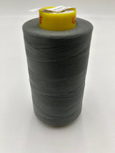 Load image into Gallery viewer, Gutermann Mara 120 Cone Thread, Various Colours (NTH0878:1026)