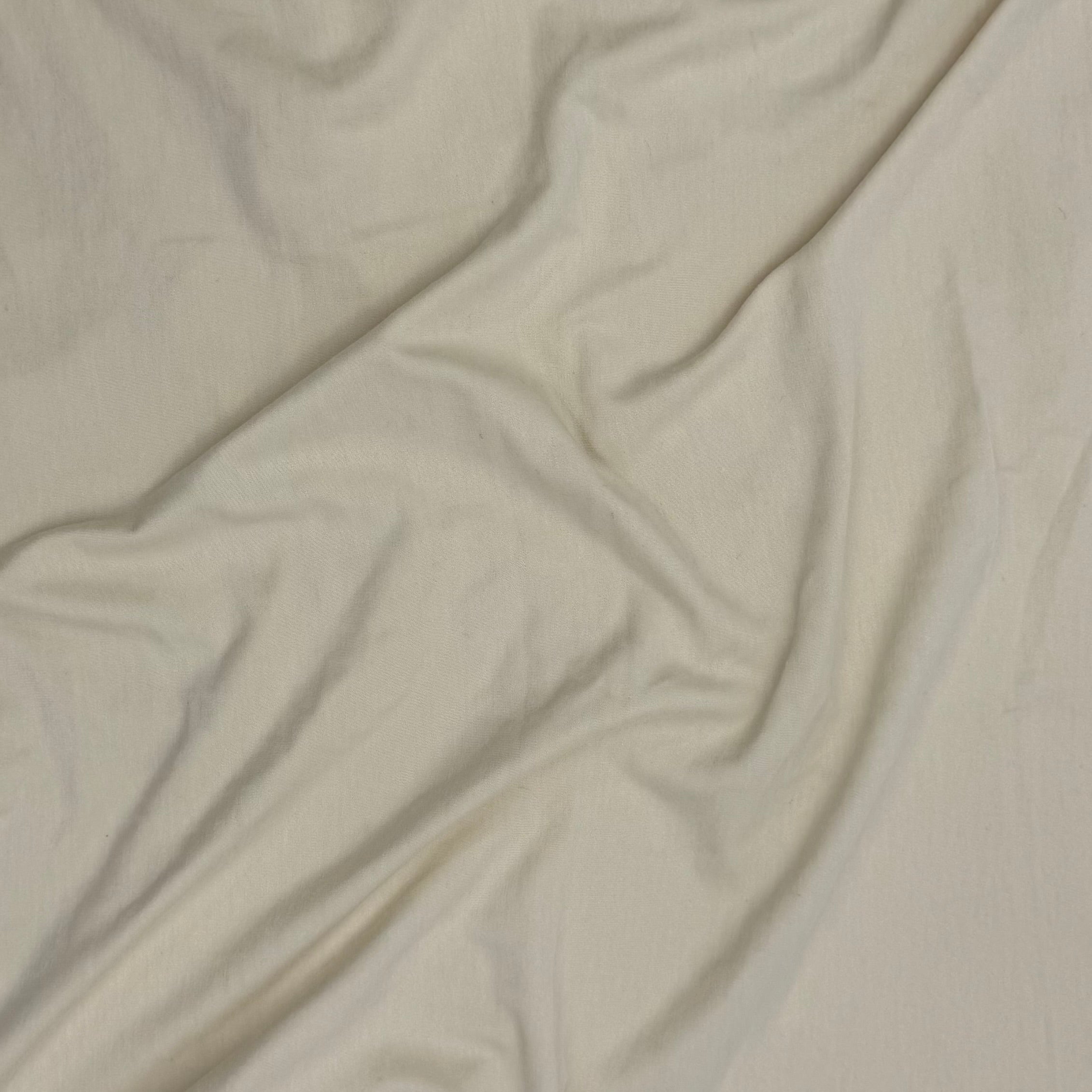 Cotton Jersey - Marzipan (KJE1569)