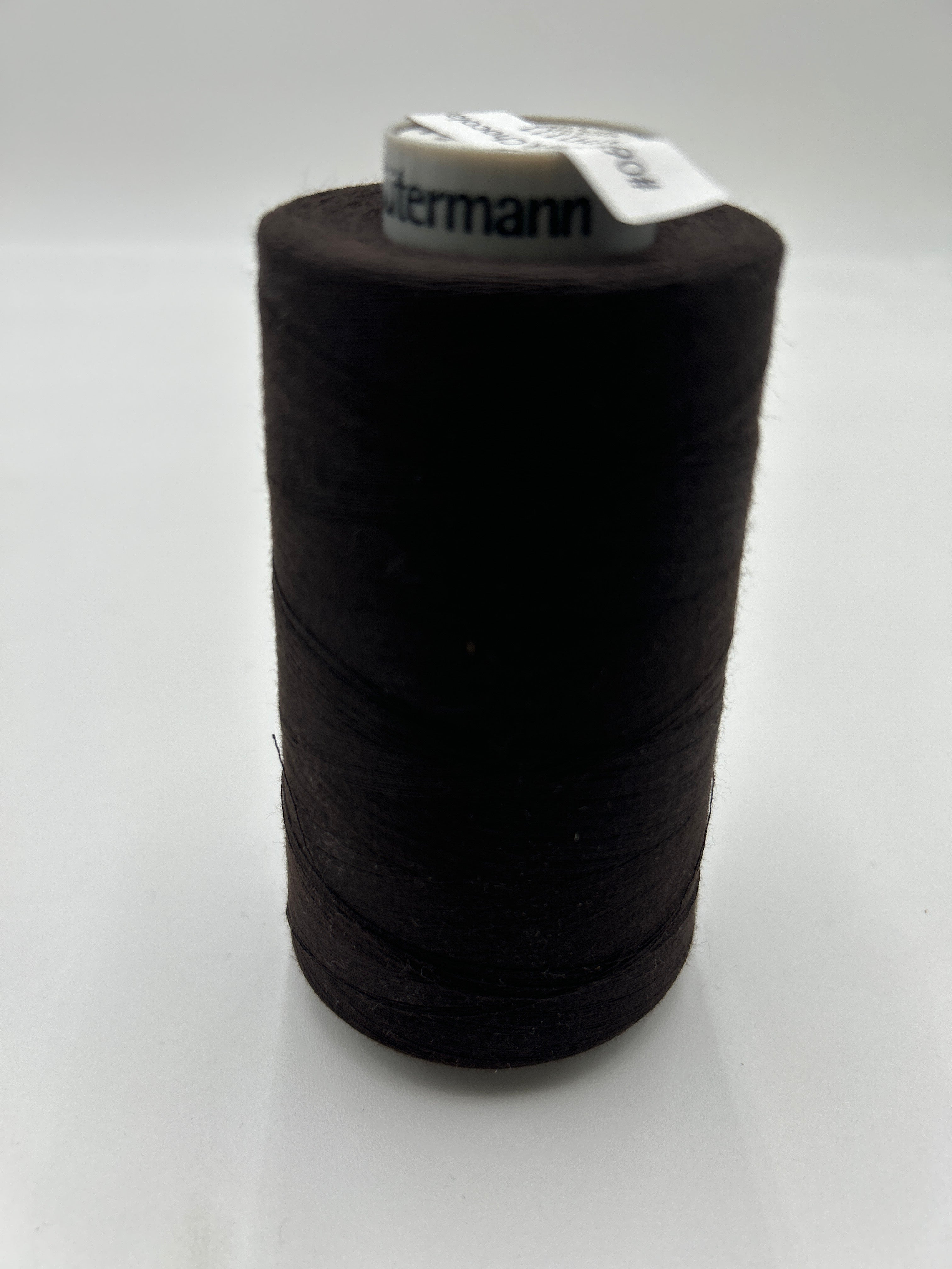 Gutermann Mara 120 Cone Thread, Various Colours (NTH0878:1026)
