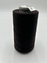 Load image into Gallery viewer, Gutermann Mara 120 Cone Thread, Various Colours (NTH0878:1026)