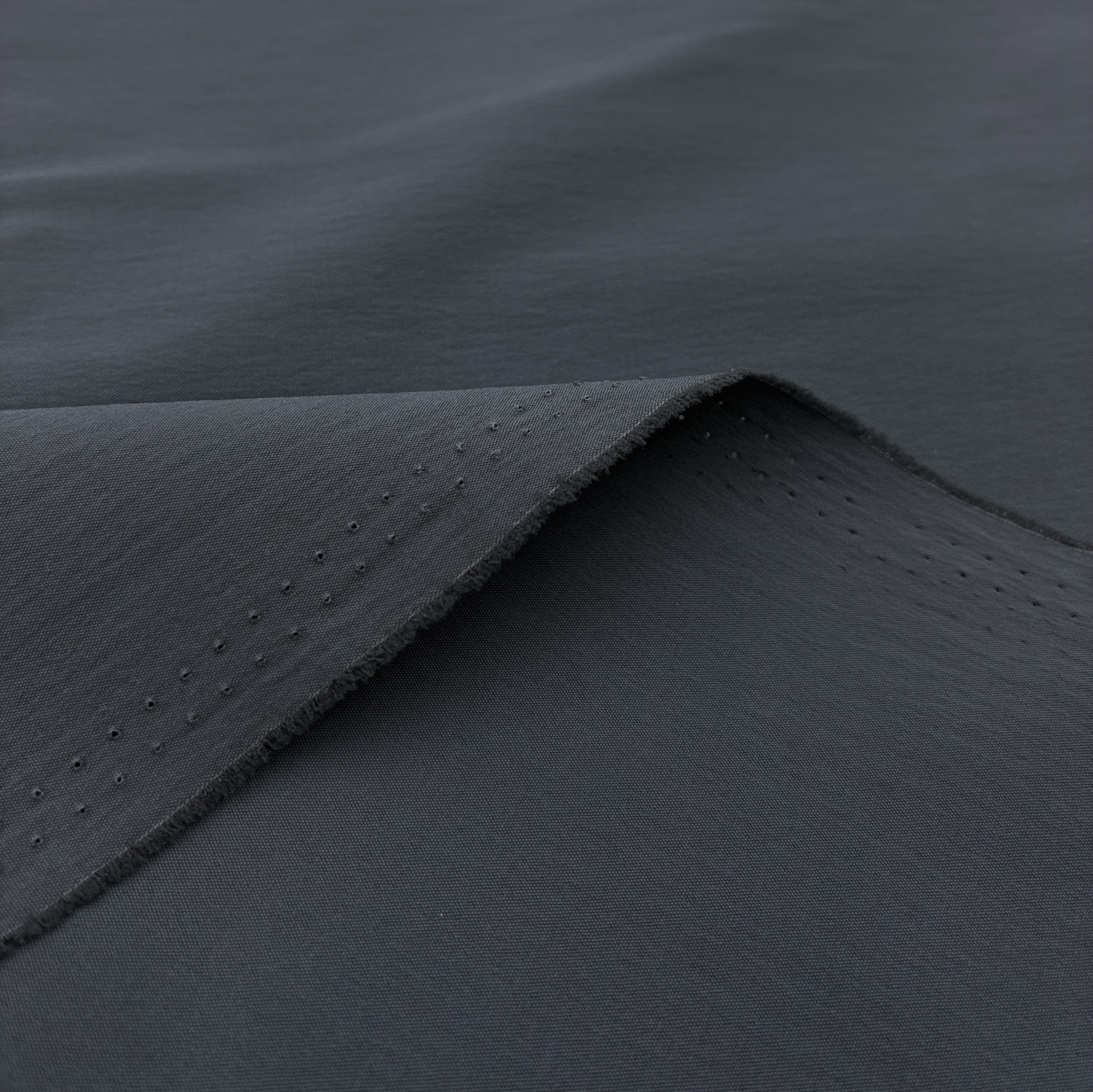 Stretch Woven - Glacial Clay (SOW0242)