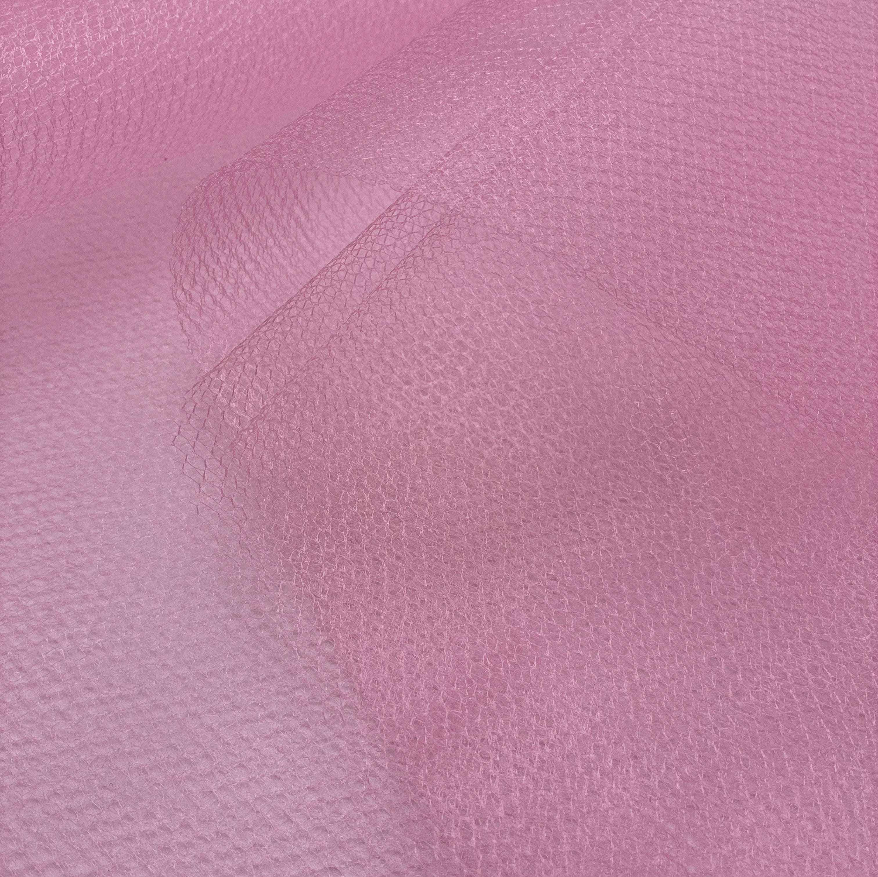 Tulle - Princess (WFY0630)