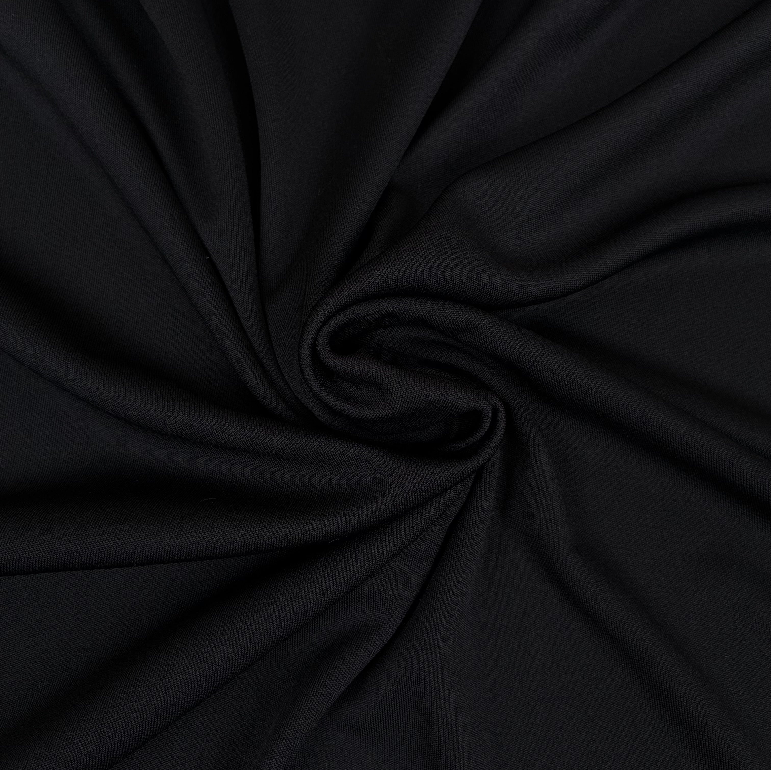Chitosante Interlock - Basalt (KAC0846)