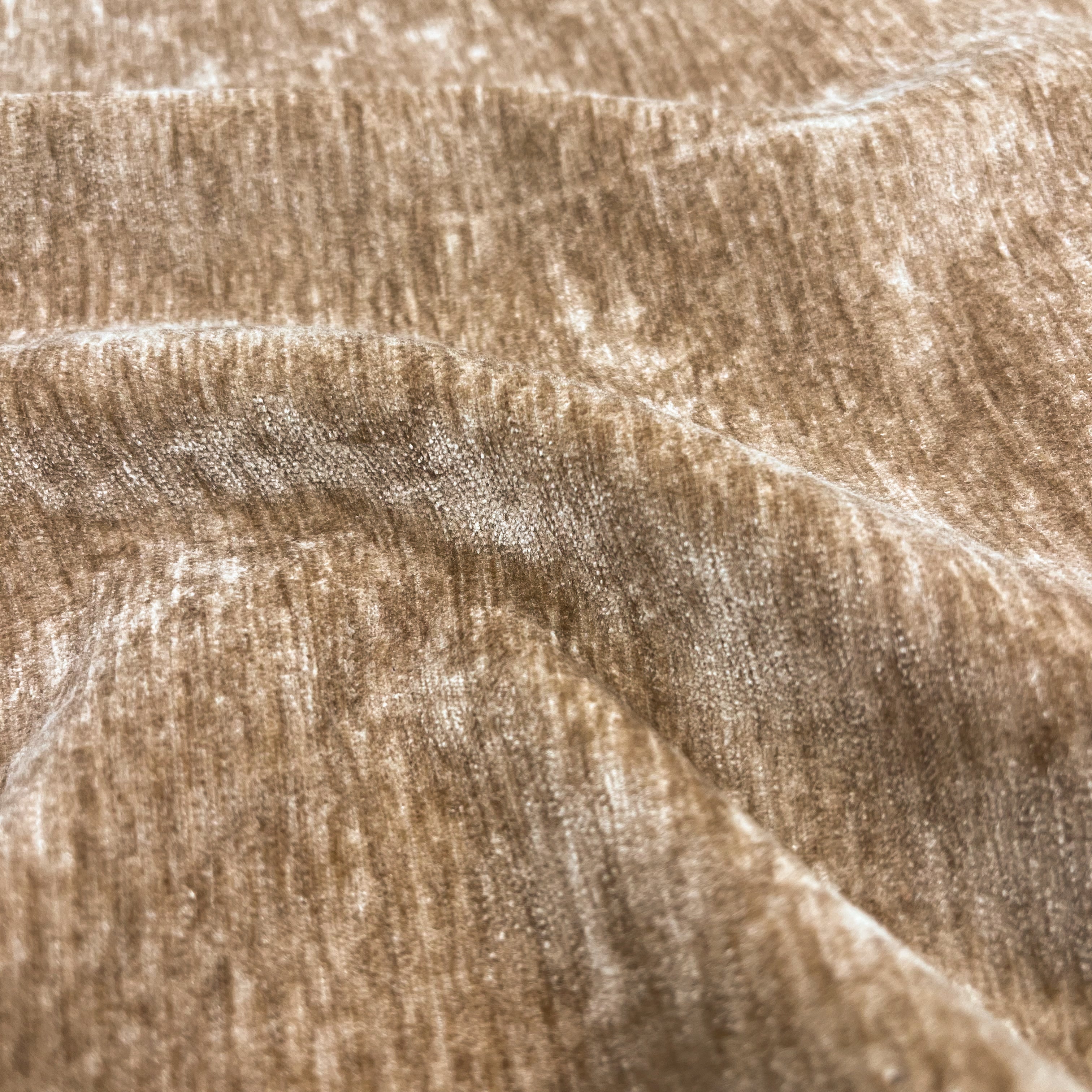 Home Decor - Deep Tan (HDH08010)