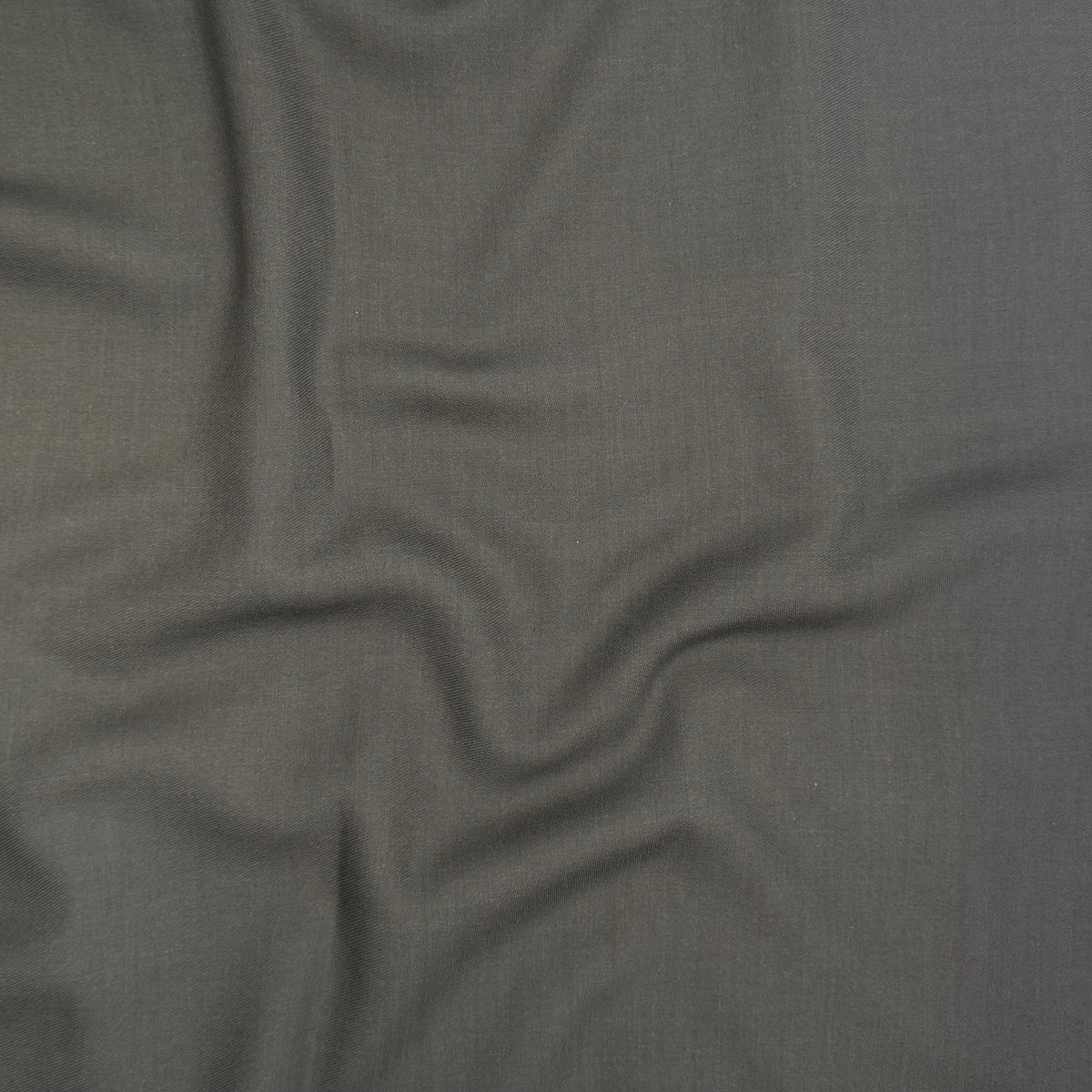 Twill Suiting - Graphite (WTW0081:82)