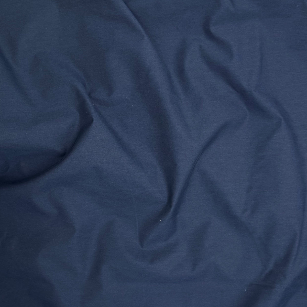 Waterproof Technical Outerwear - Rainwater (SOW0248)