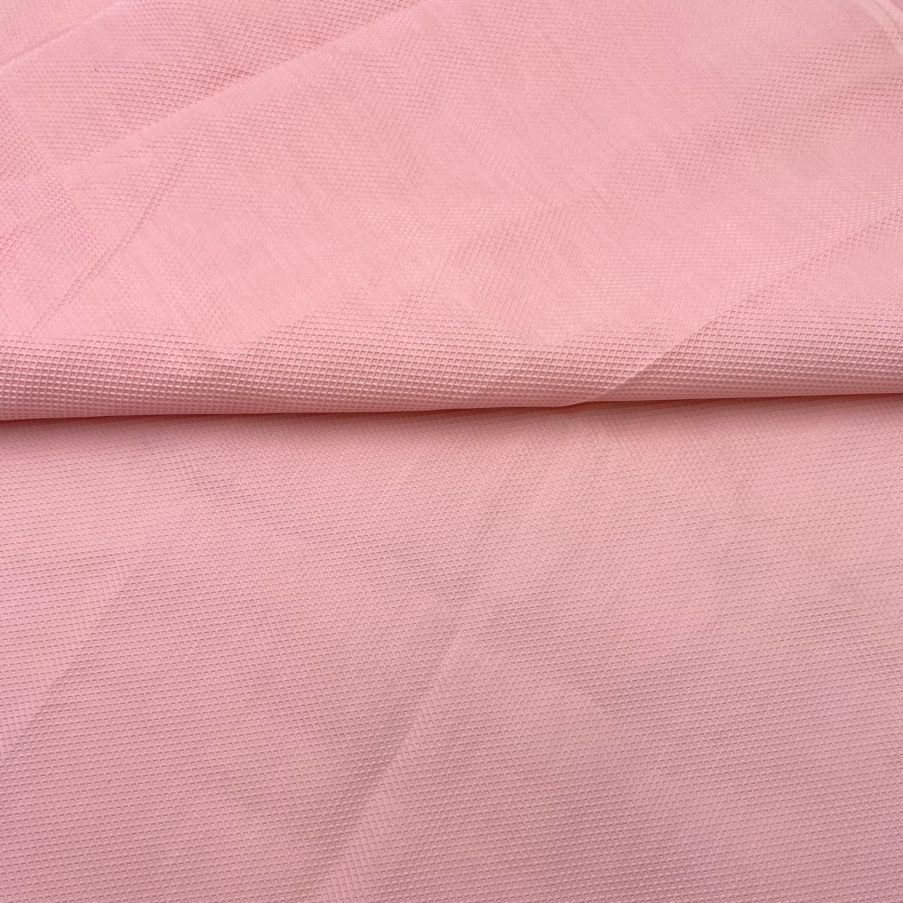 Vintage Cotton Dress Weight - Pink Diamond (WDW3147)