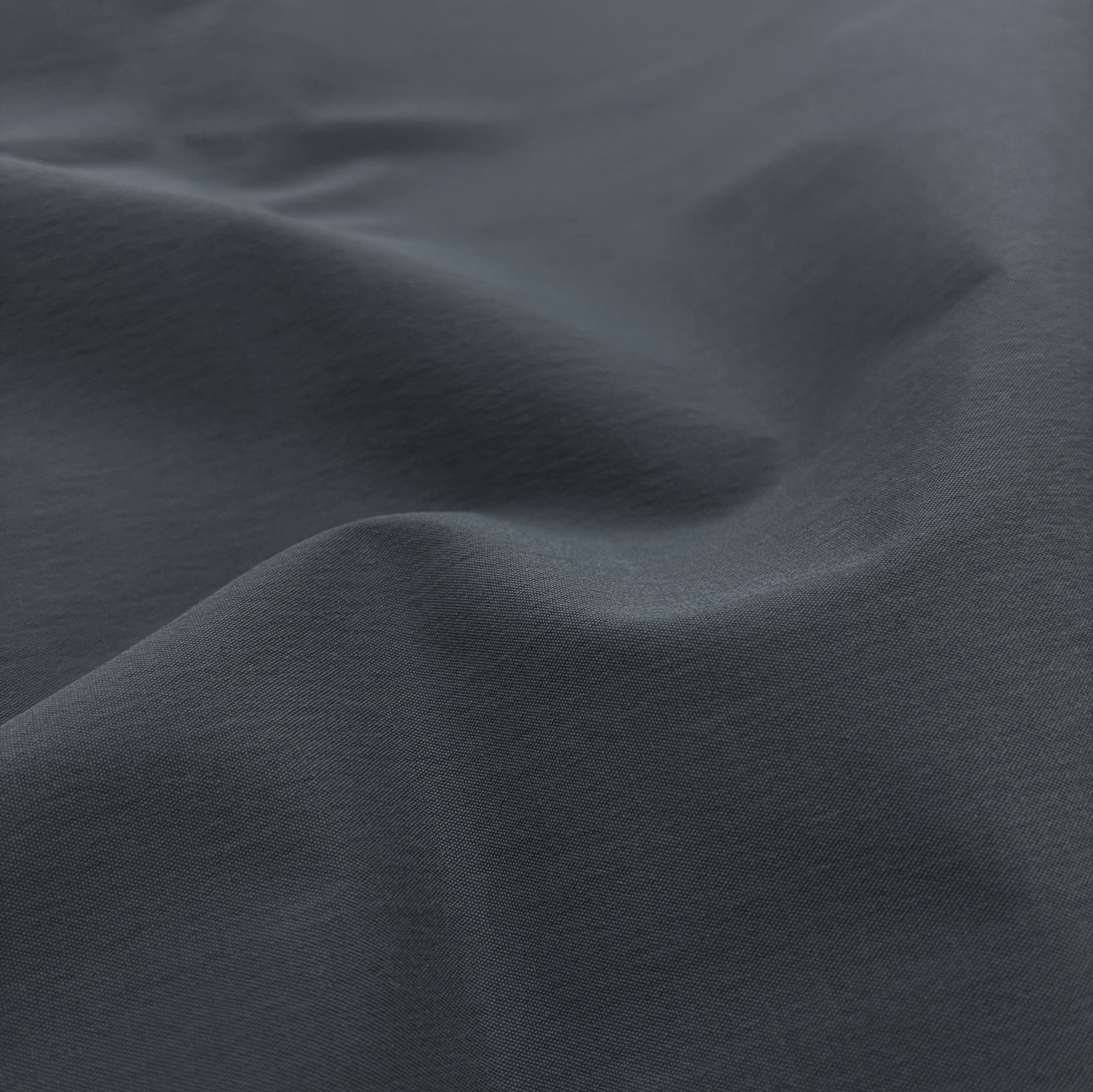 Stretch Woven - Glacial Clay (SOW0242)