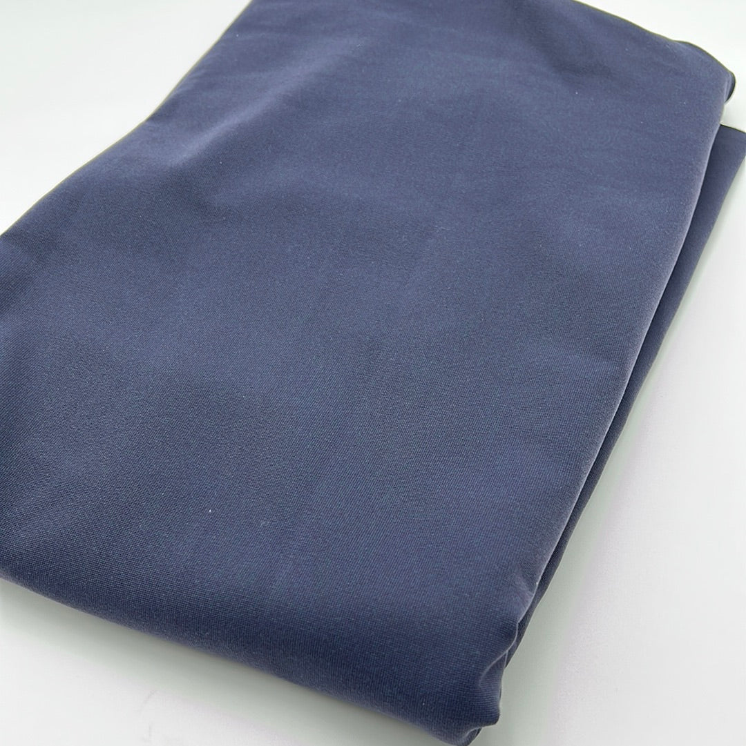 Supplex, Navy (KAC0341)